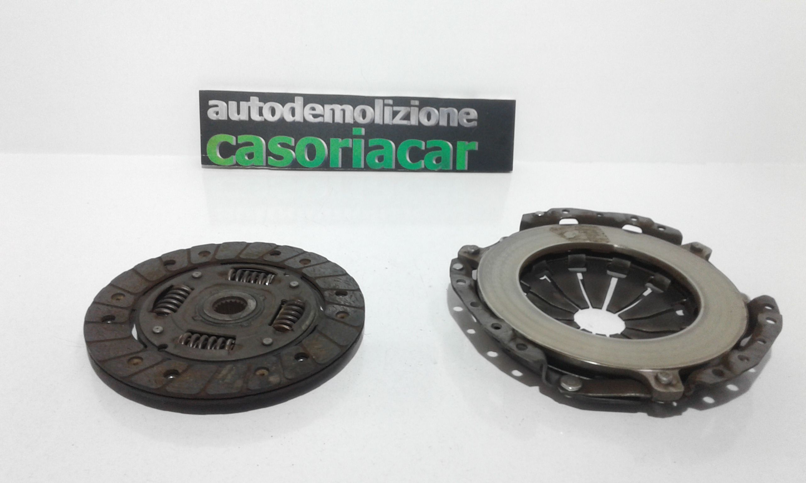 Frizione PIAGGIO Porter Pick-up