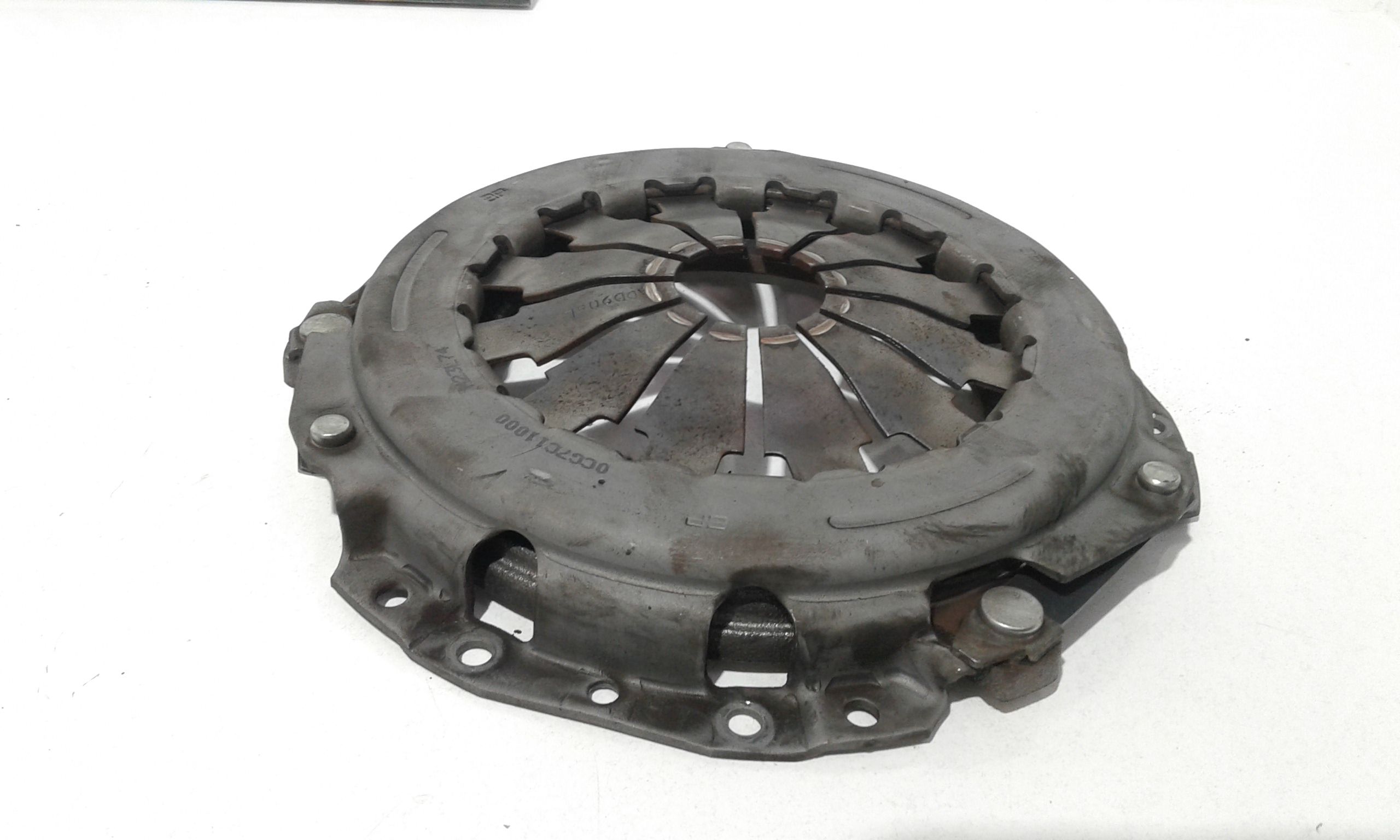 Frizione PIAGGIO Porter Pick-up