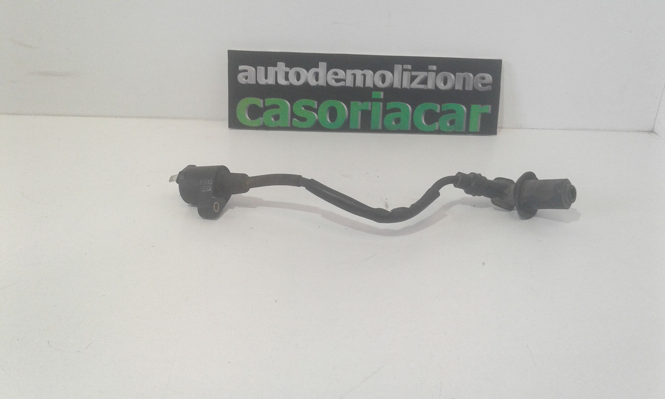 Bobina Kymco Like 200cc i.e.