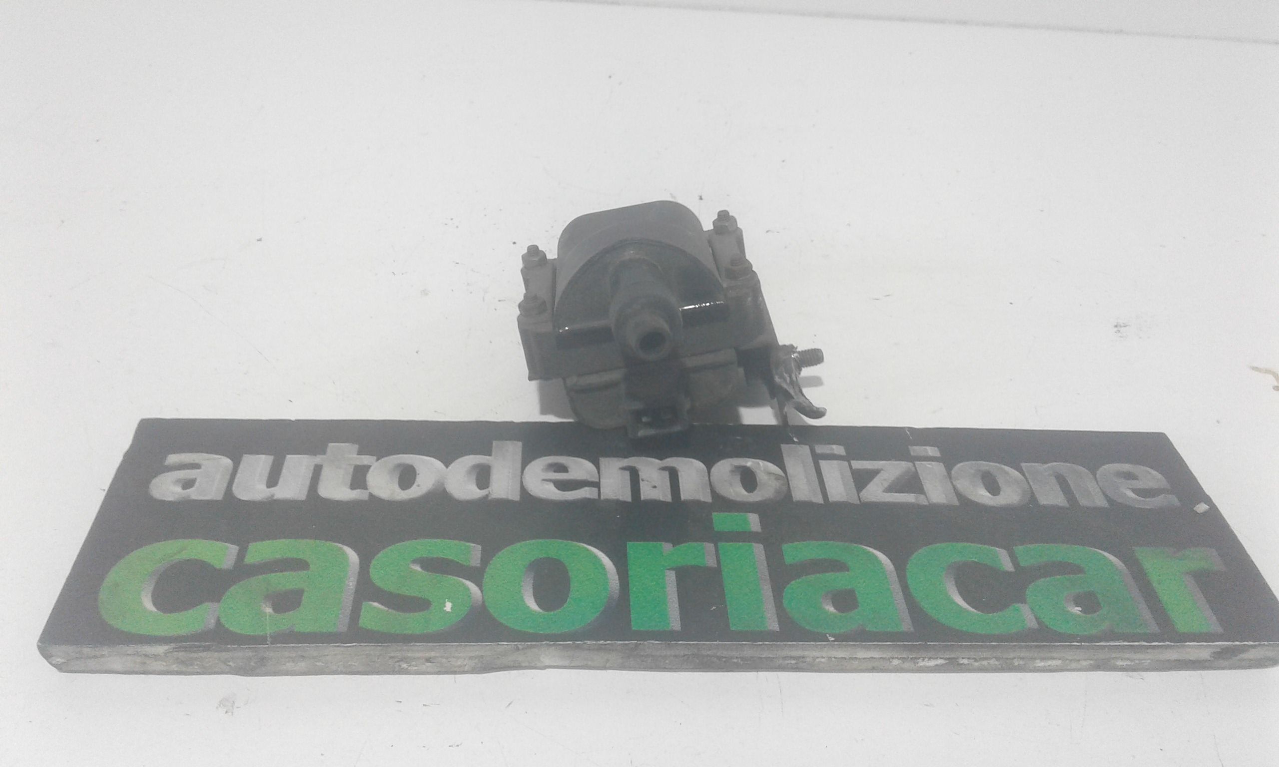 Bobina GARELLI City Four 150cc