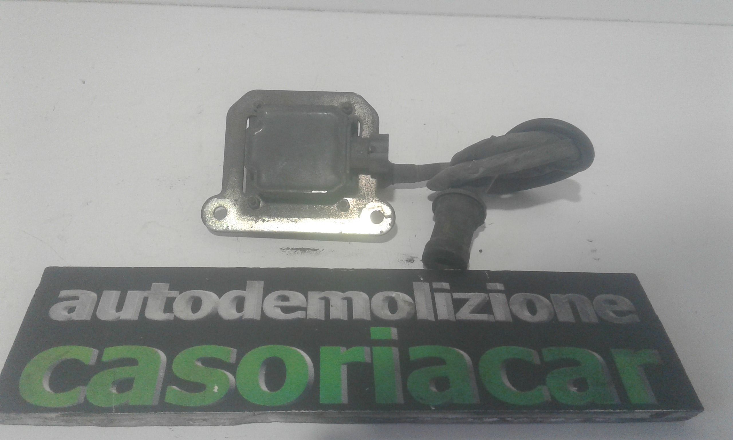 Bobina PIAGGIO Beverly Cruiser 250cc ie