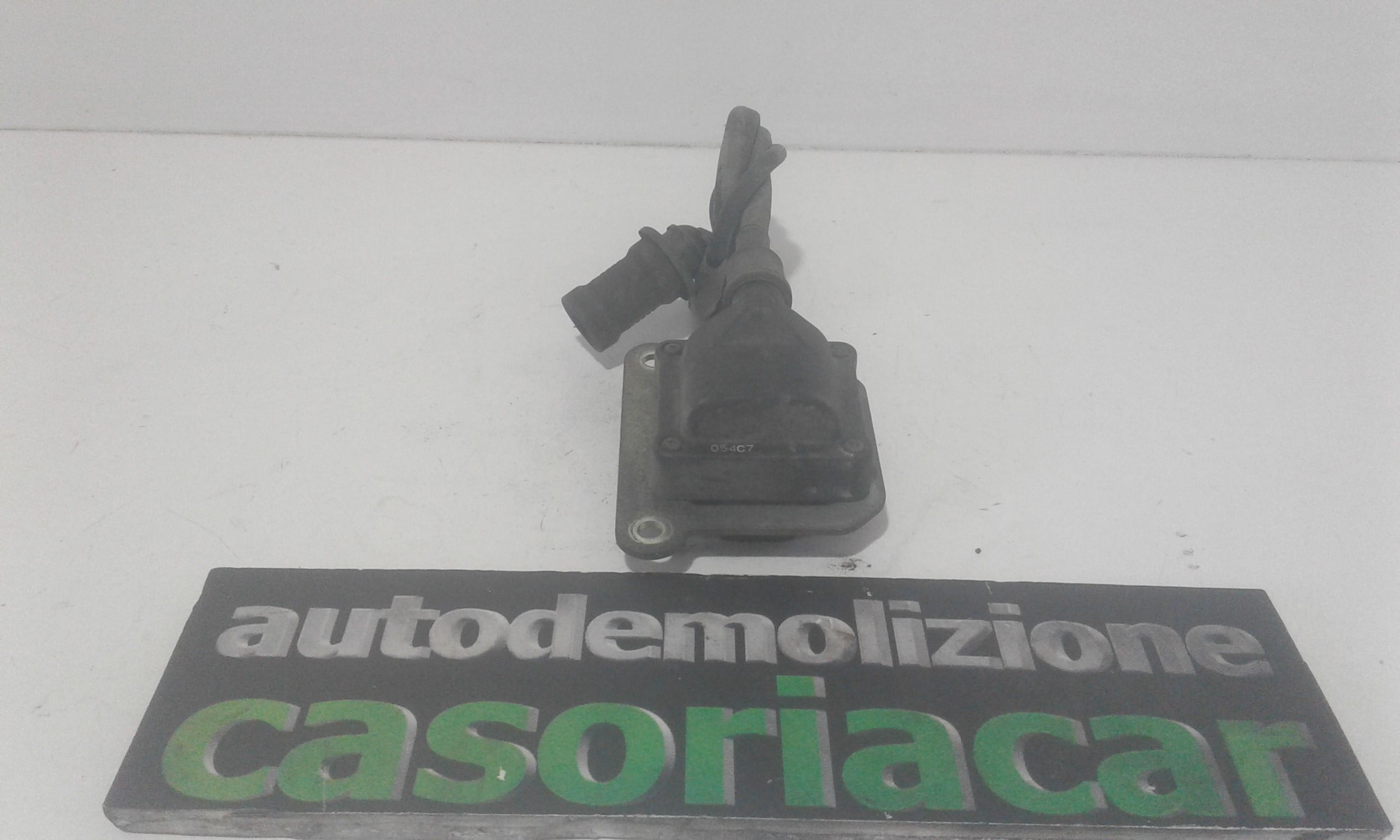 Bobina PIAGGIO Beverly Cruiser 250cc ie