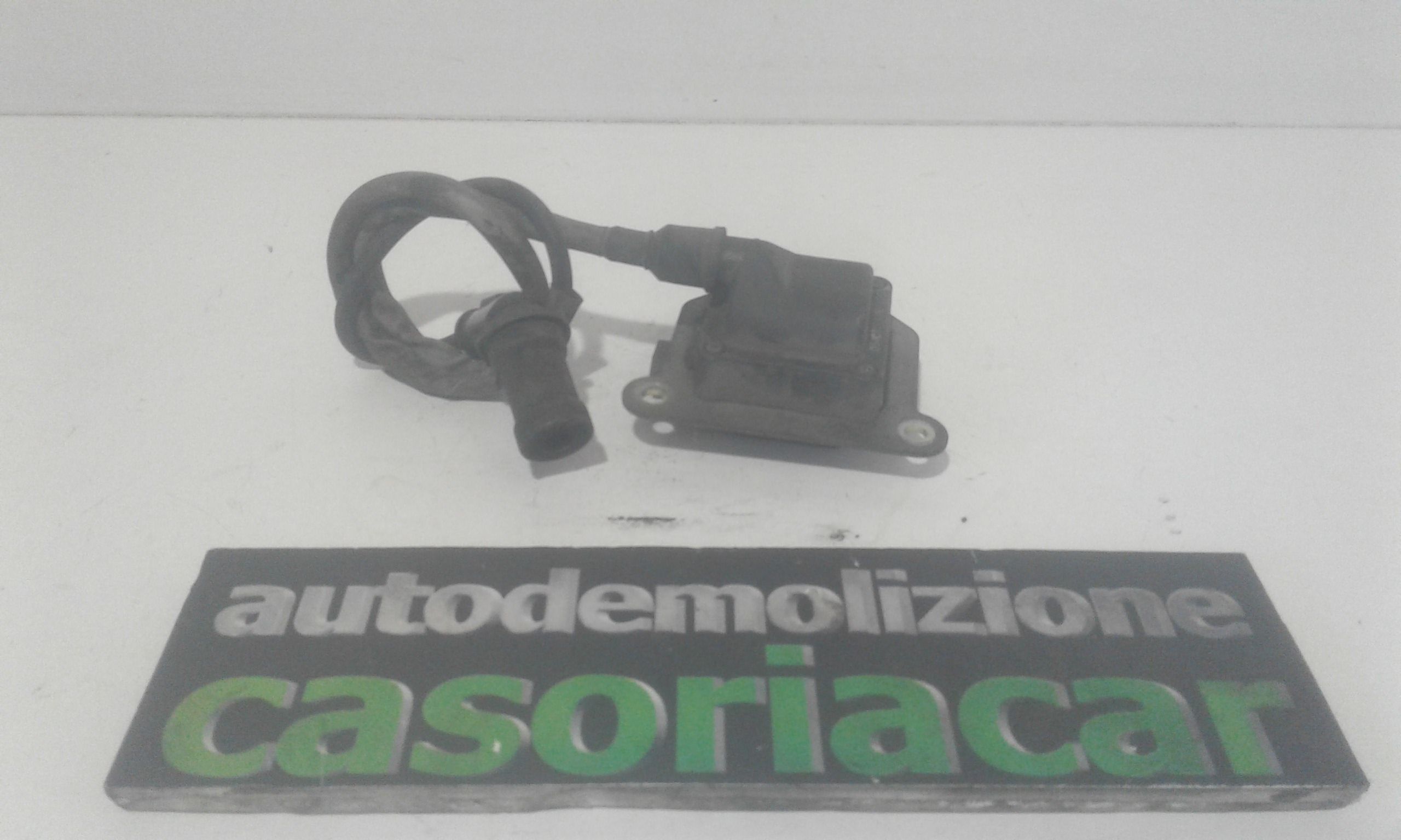 Bobina PIAGGIO Beverly Cruiser 250cc ie