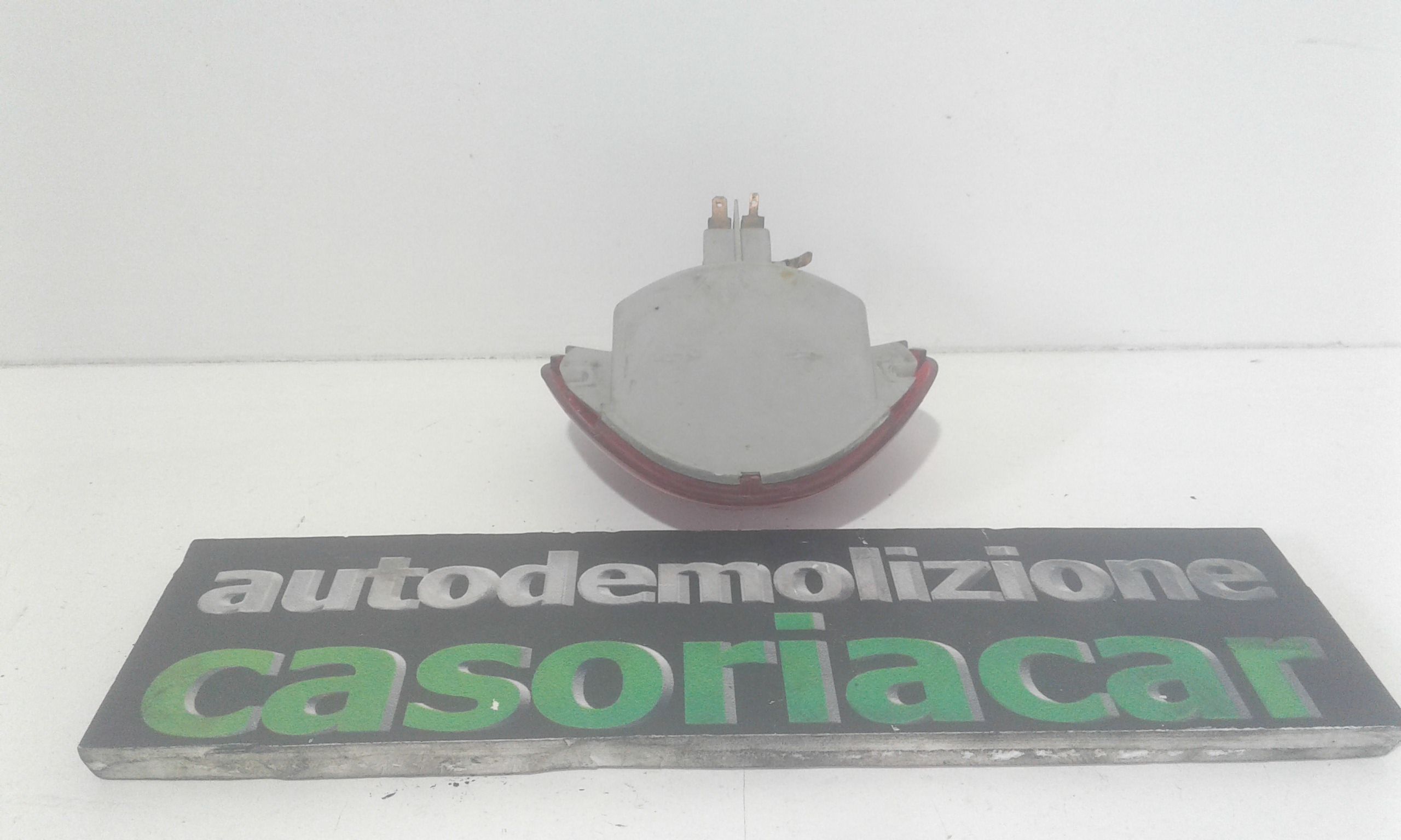 Stop posteriore PIAGGIO Liberty S 50 cc