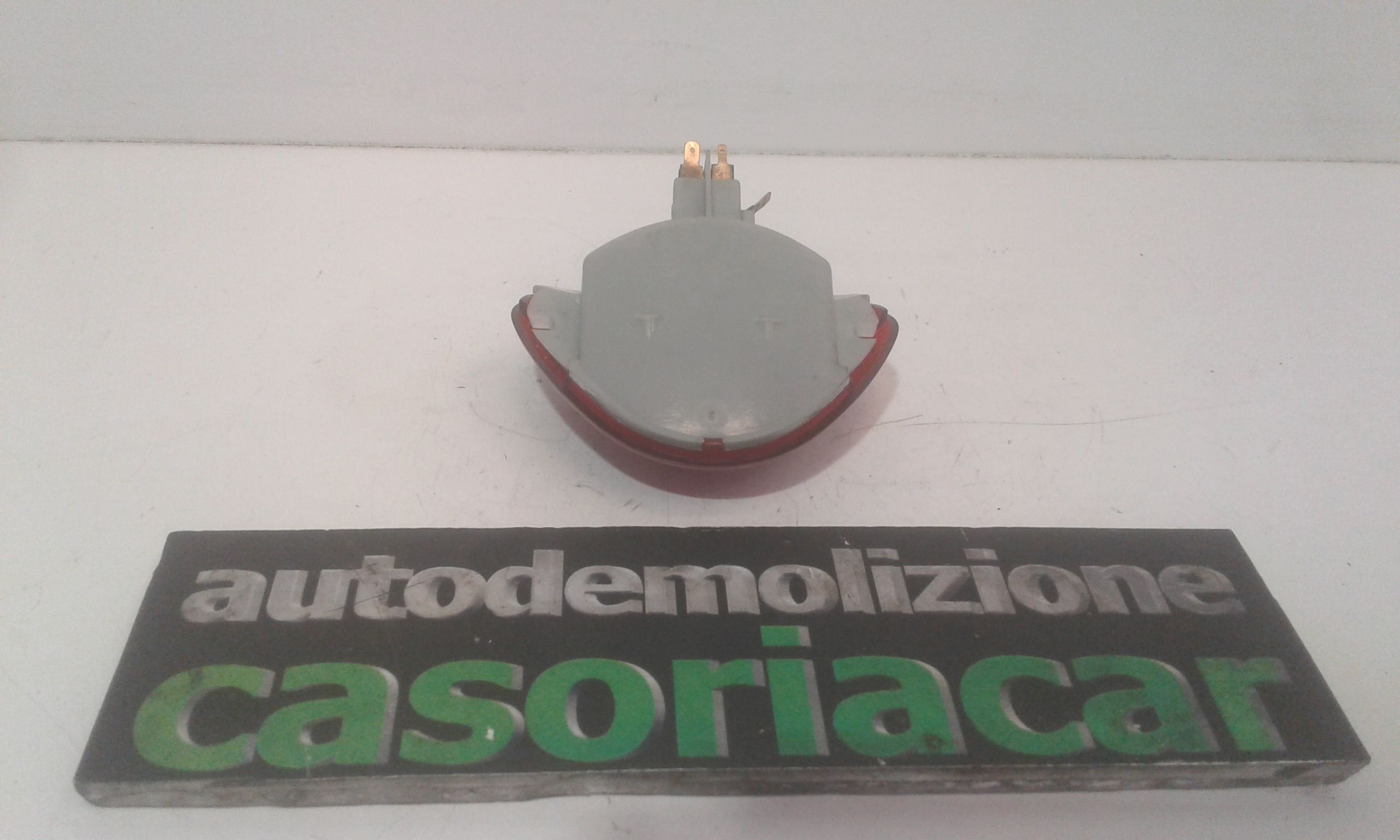 Stop posteriore PIAGGIO Liberty S 50 cc