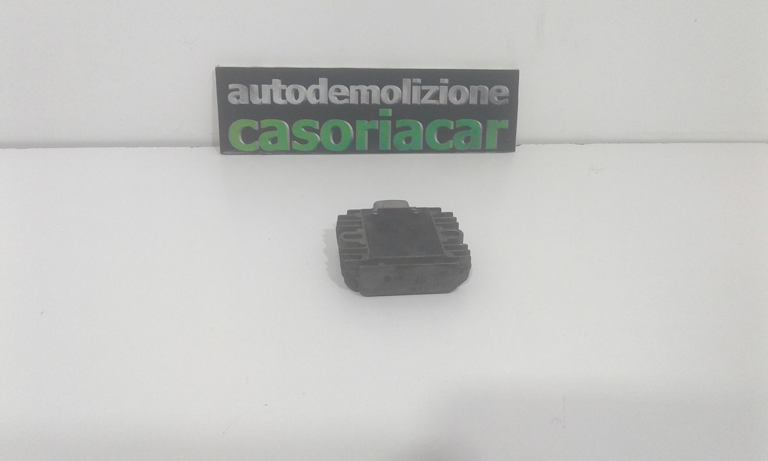 Regolatore tensione Kymco Gran Dink 250cc