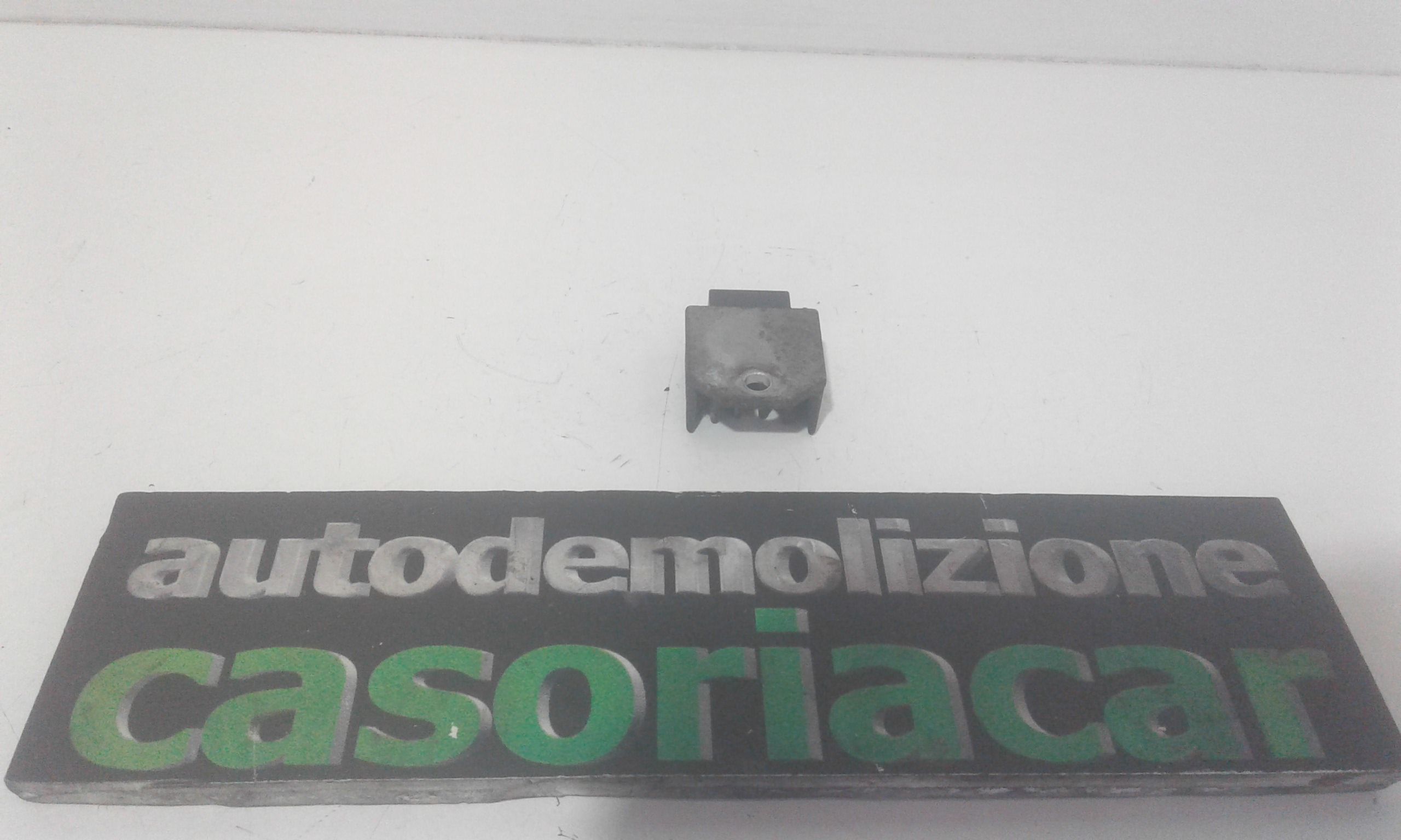 Regolatore tensione HONDA SH 100cc 2t