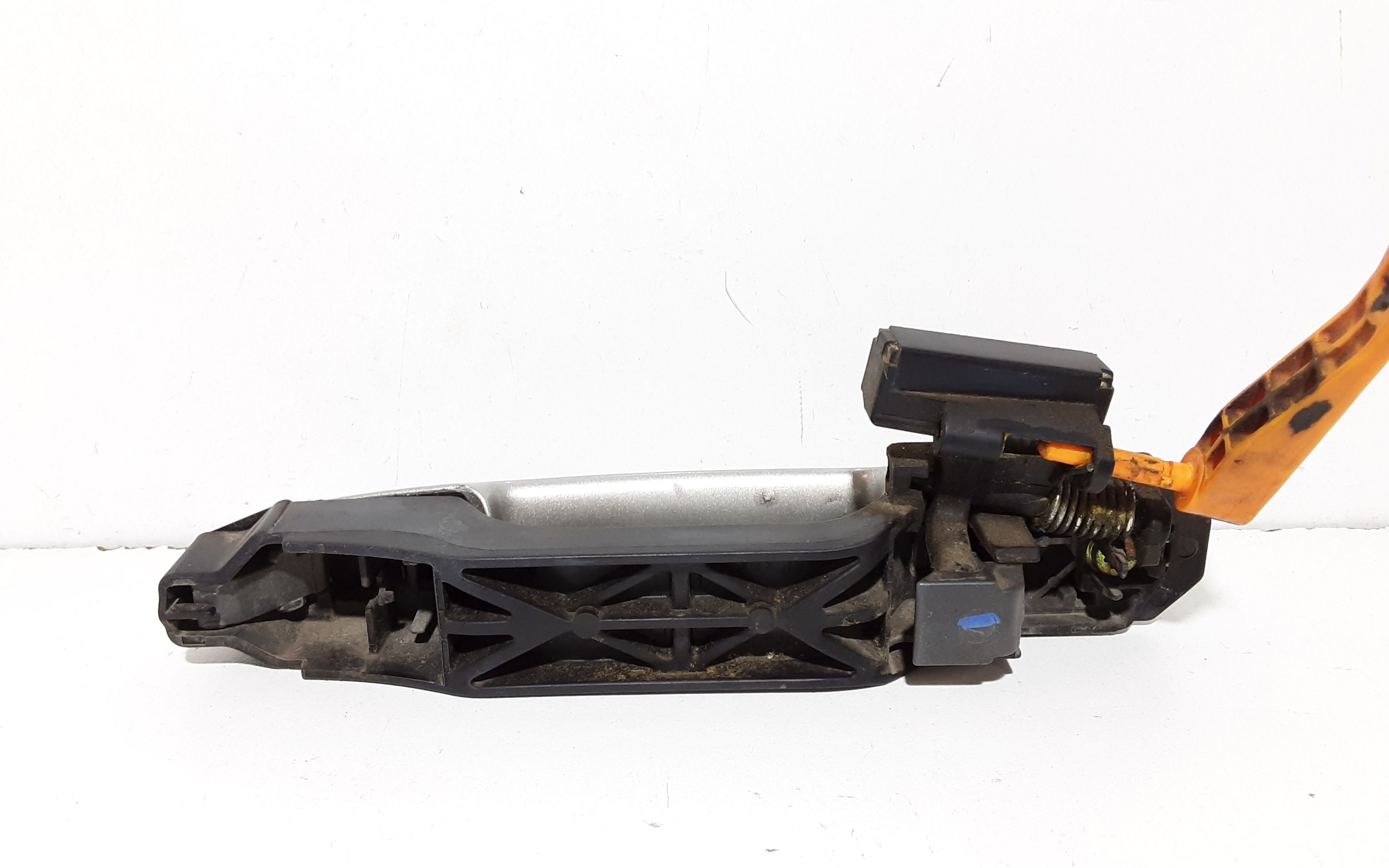 Maniglia esterna Posteriore Destra TOYOTA Corolla Berlina 4 Serie