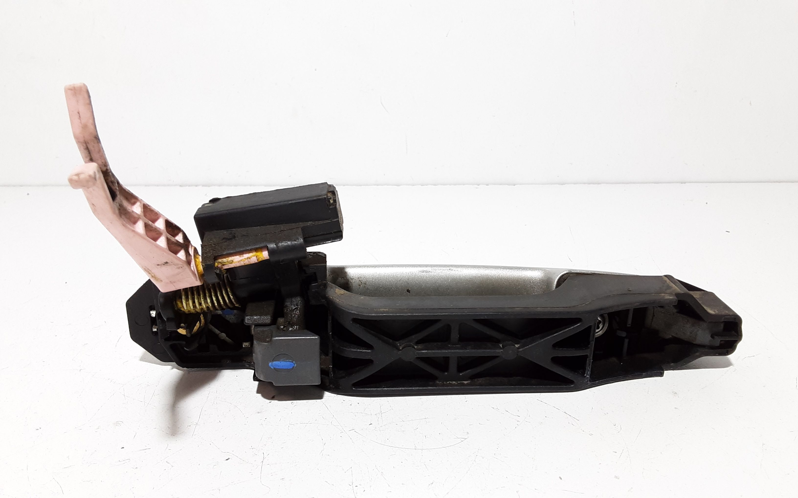 Maniglia esterna Posteriore Destra TOYOTA Corolla Berlina 4 Serie