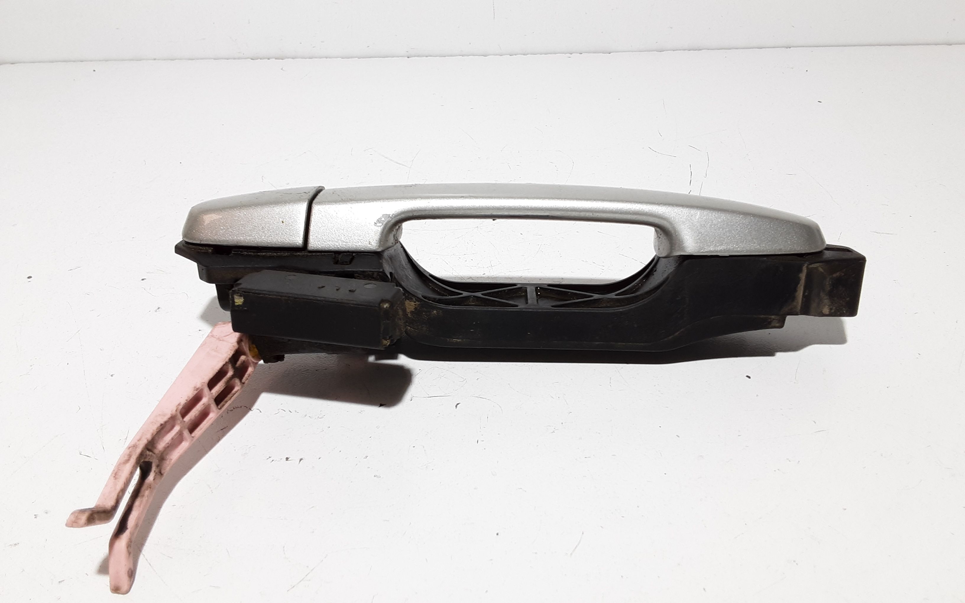 Maniglia esterna Posteriore Destra TOYOTA Corolla Berlina 4 Serie