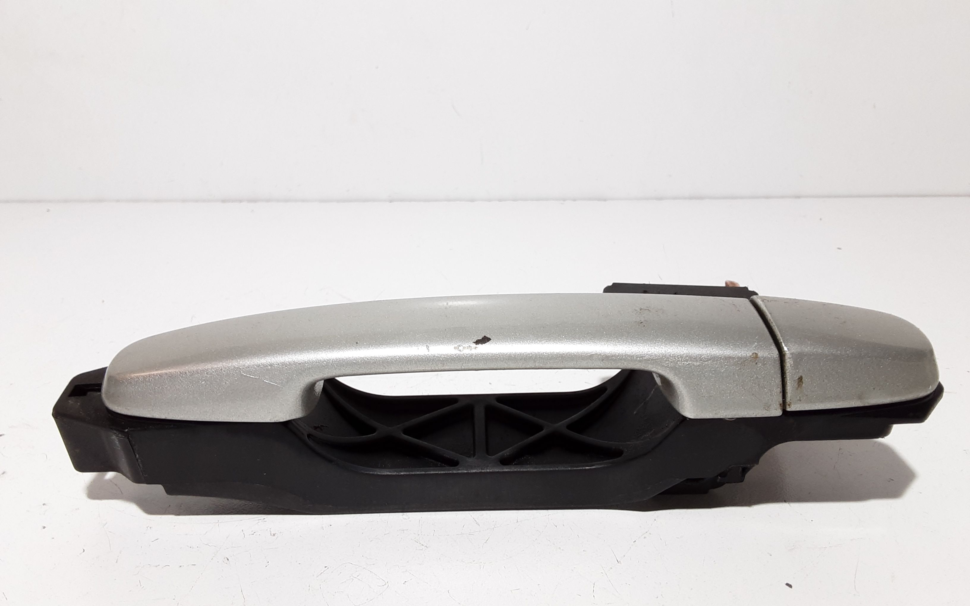 Maniglia esterna Posteriore Destra TOYOTA Corolla Berlina 4 Serie