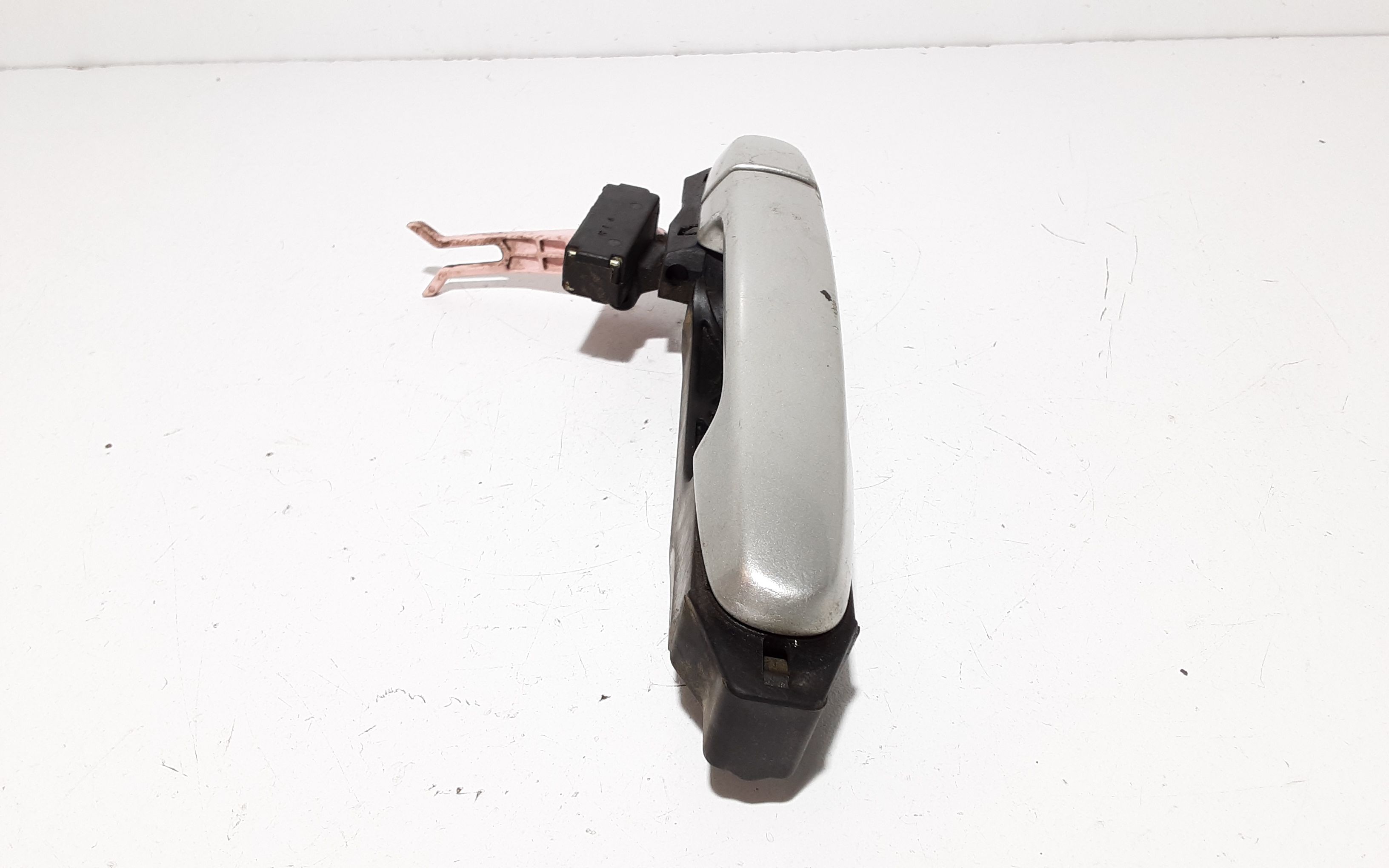 Maniglia esterna Posteriore Destra TOYOTA Corolla Berlina 4 Serie