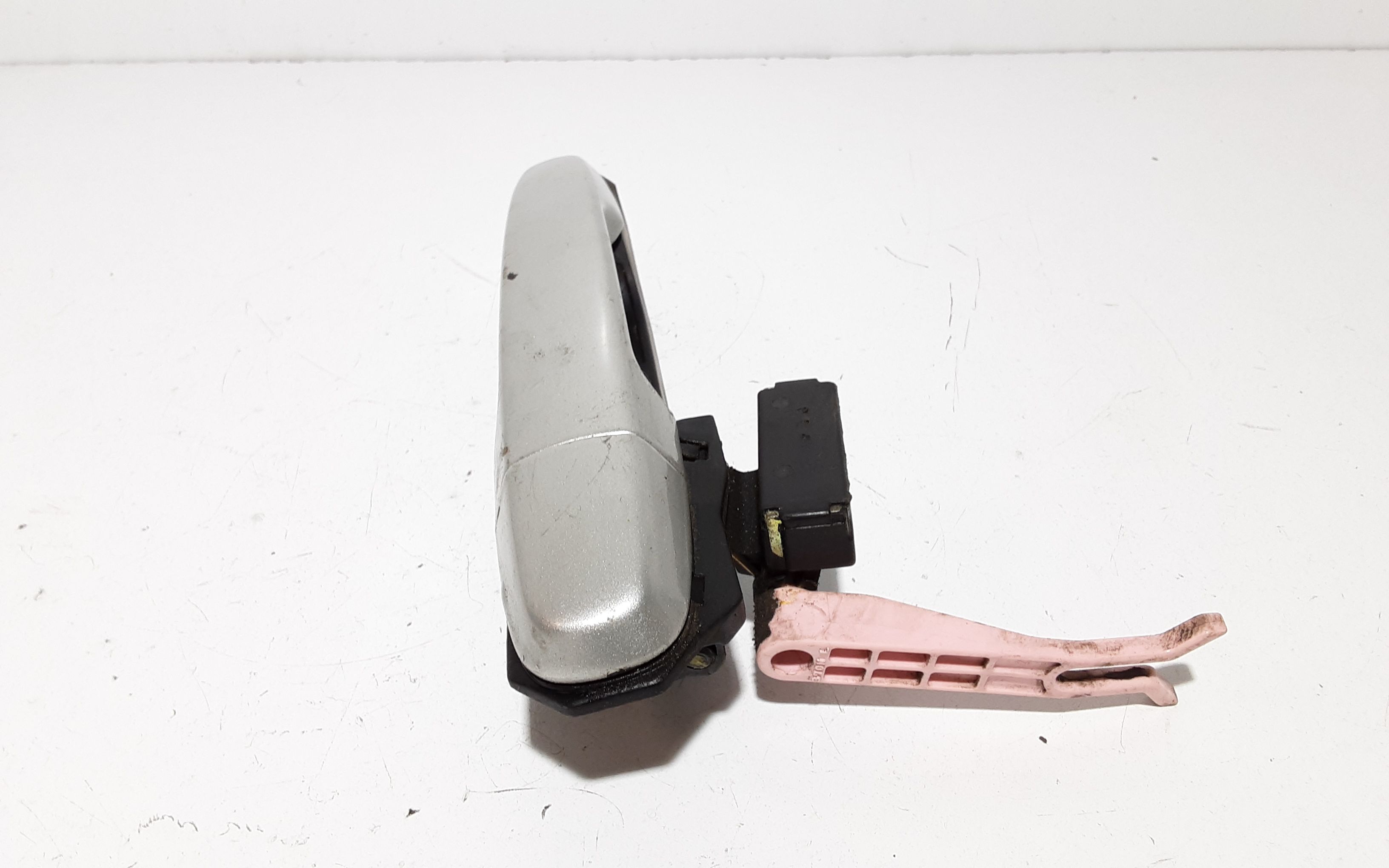 Maniglia esterna Posteriore Destra TOYOTA Corolla Berlina 4 Serie