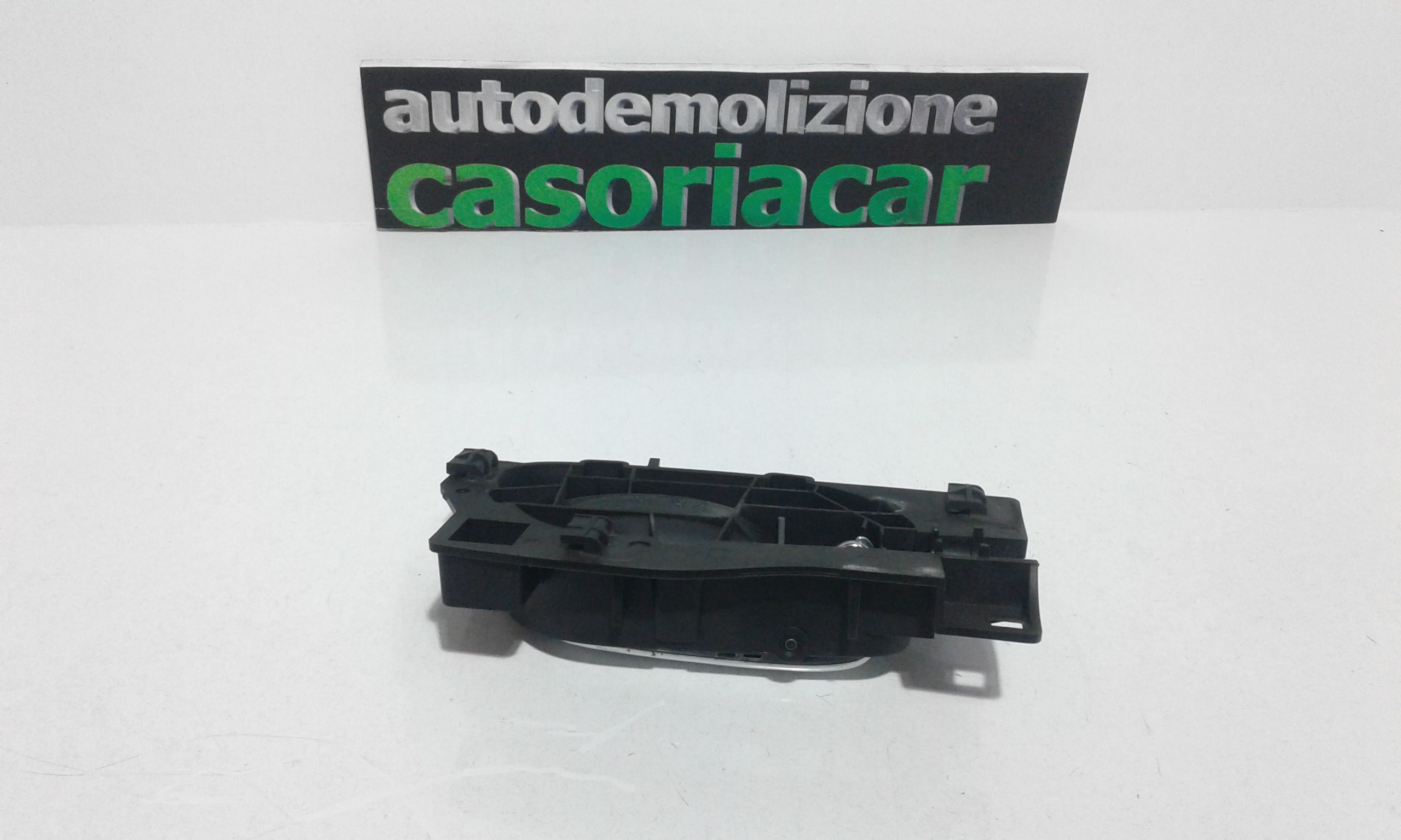 Maniglia interna anteriore Sinistra CITROEN C4 Berlina