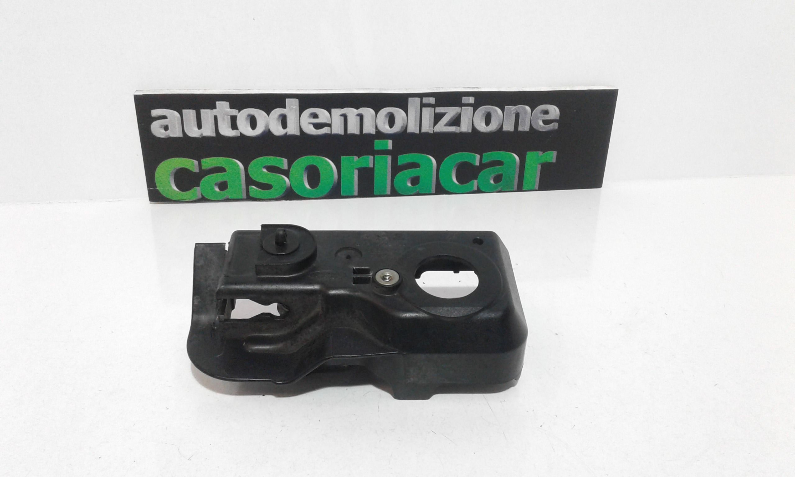 Maniglia interna anteriore Sinistra FORD Mondeo Berlina 4 Serie