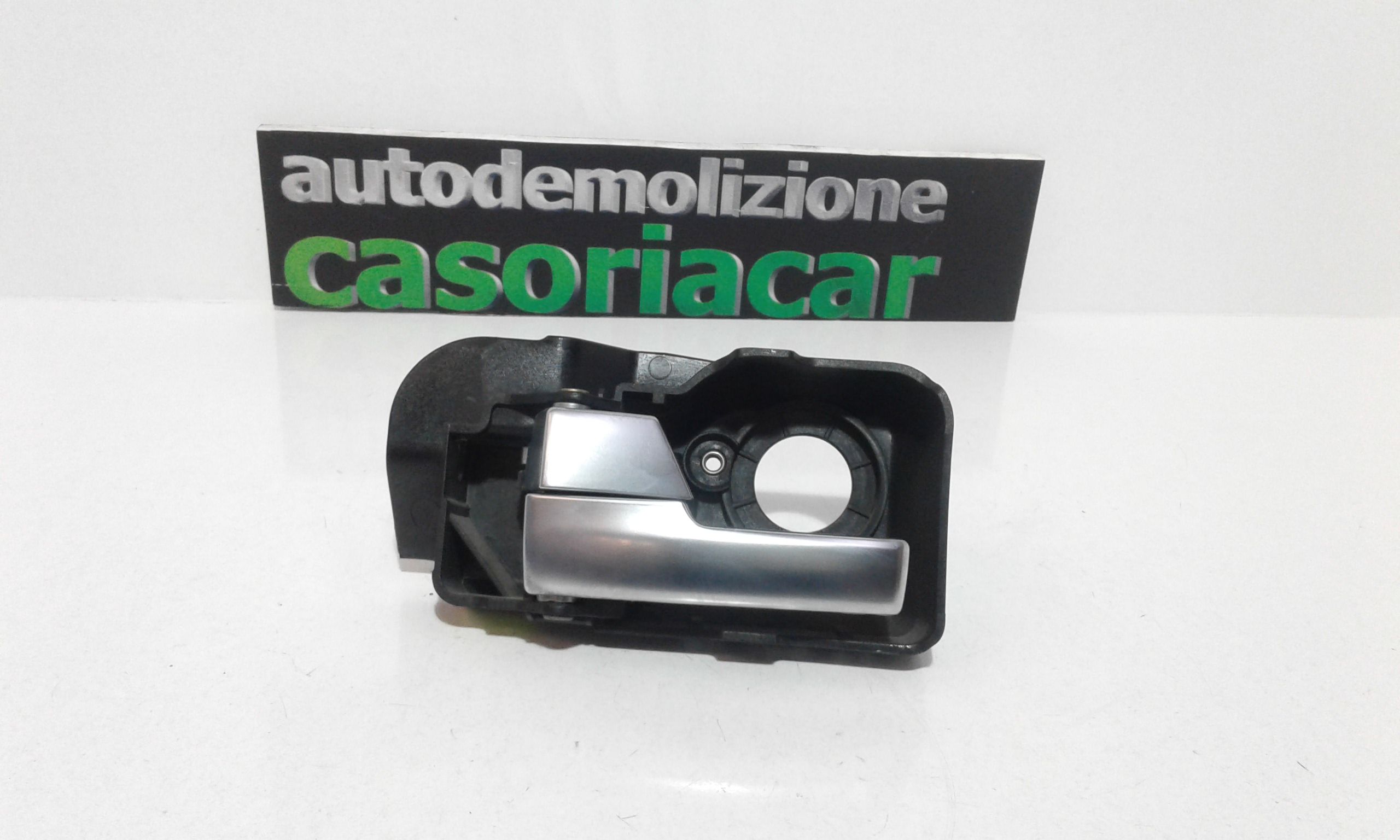 Maniglia interna anteriore Sinistra FORD Mondeo Berlina 4 Serie