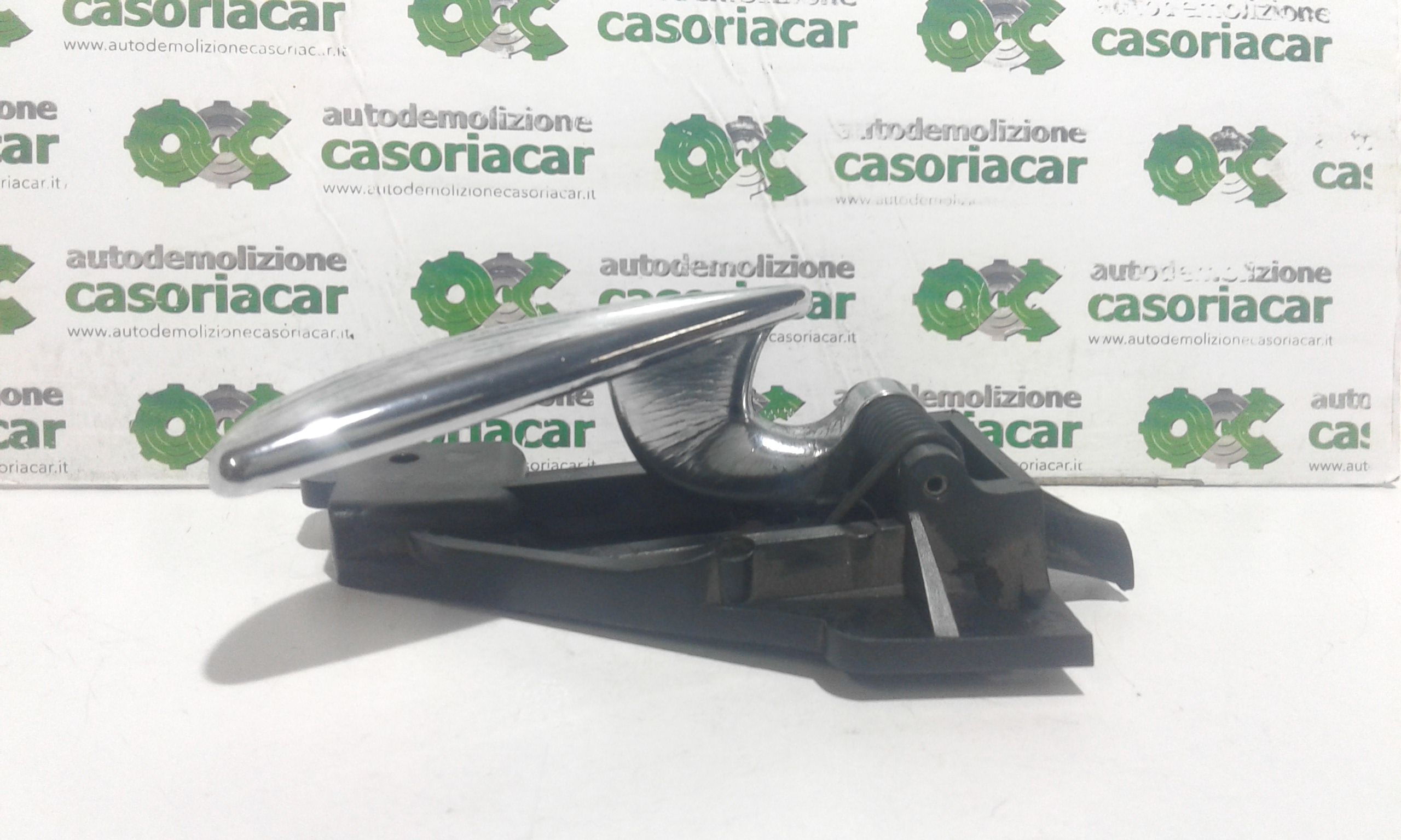 Maniglia interna anteriore Sinistra ROVER Serie 200 25