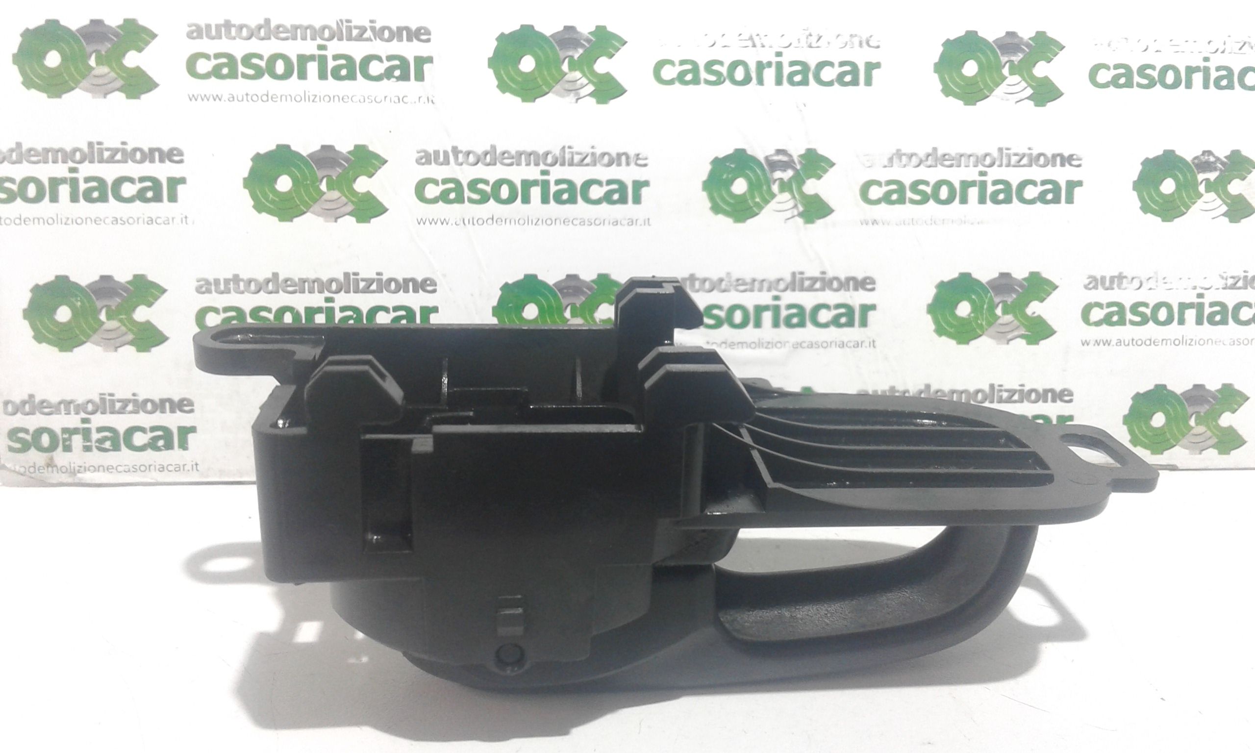 Maniglia interna anteriore Sinistra NISSAN Micra 3 Serie