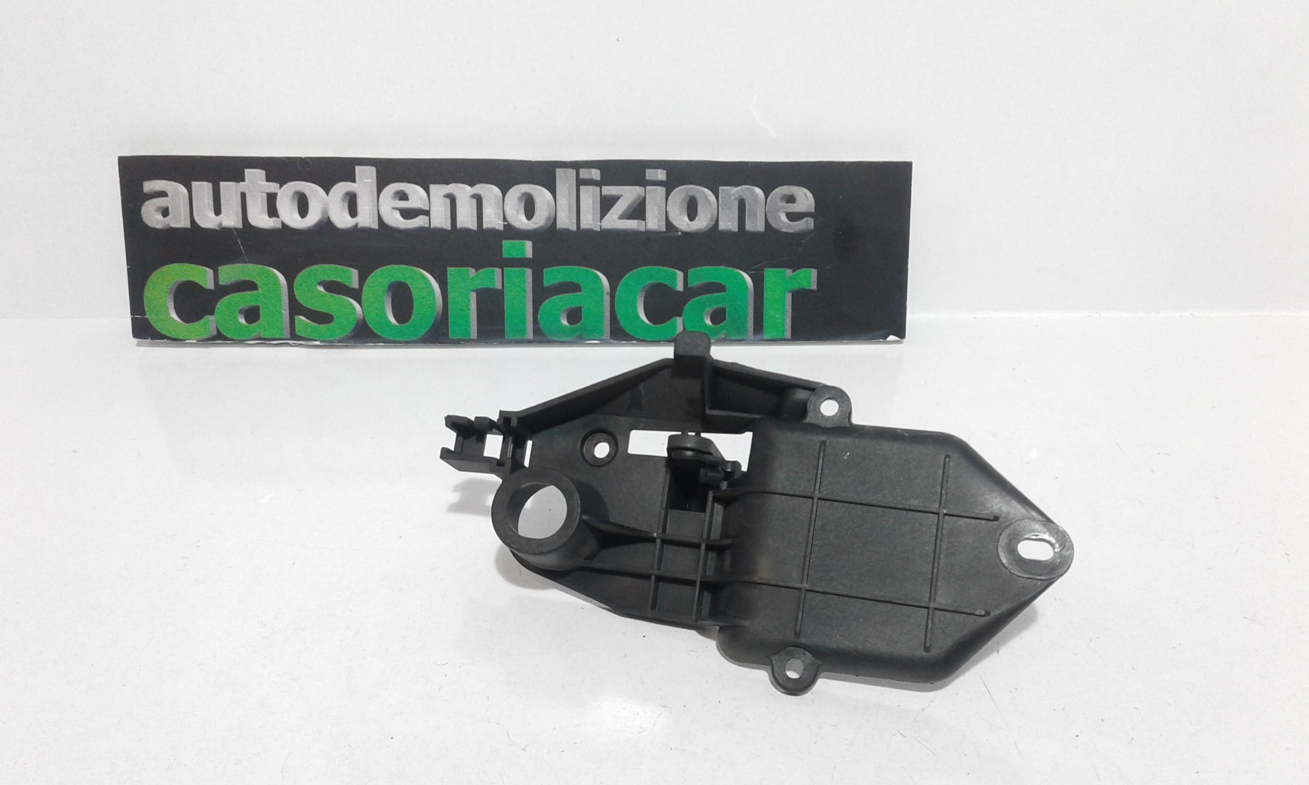 Maniglia interna anteriore Sinistra FIAT Panda 2 Serie