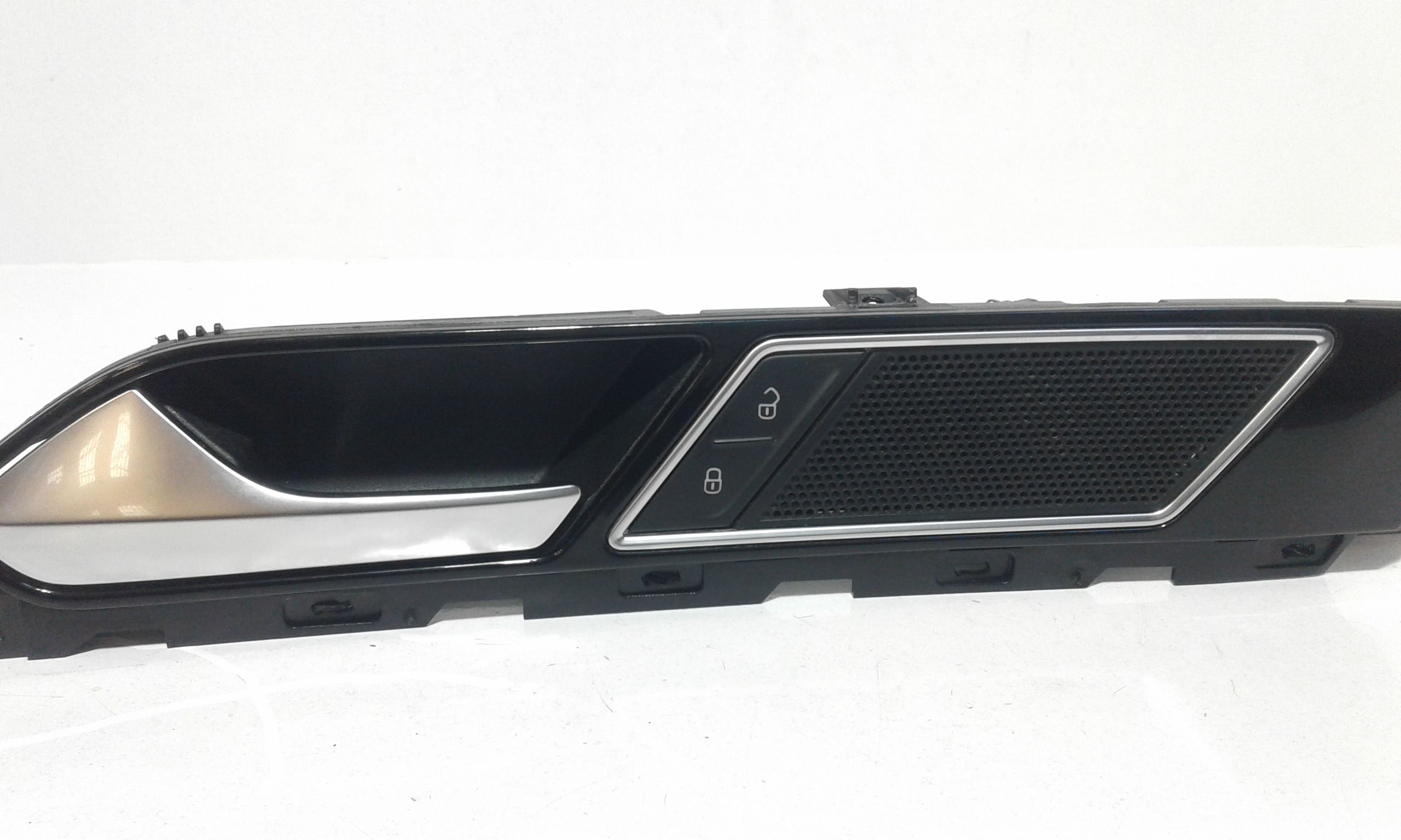 Maniglia interna anteriore Sinistra VOLKSWAGEN Passat Berlina 5 Serie