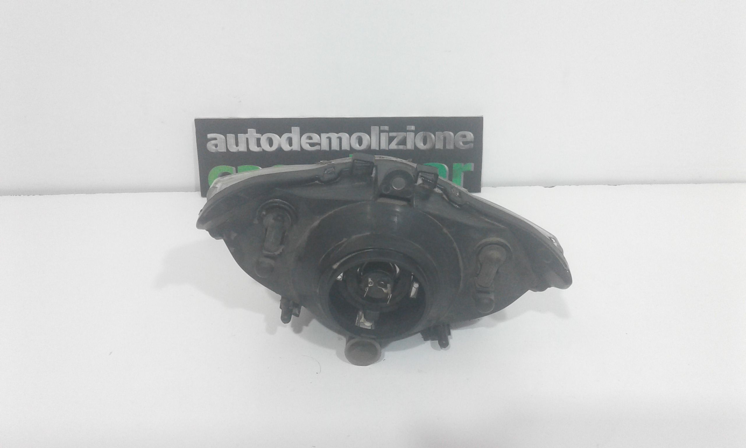 Faro anteriore HONDA SH 125