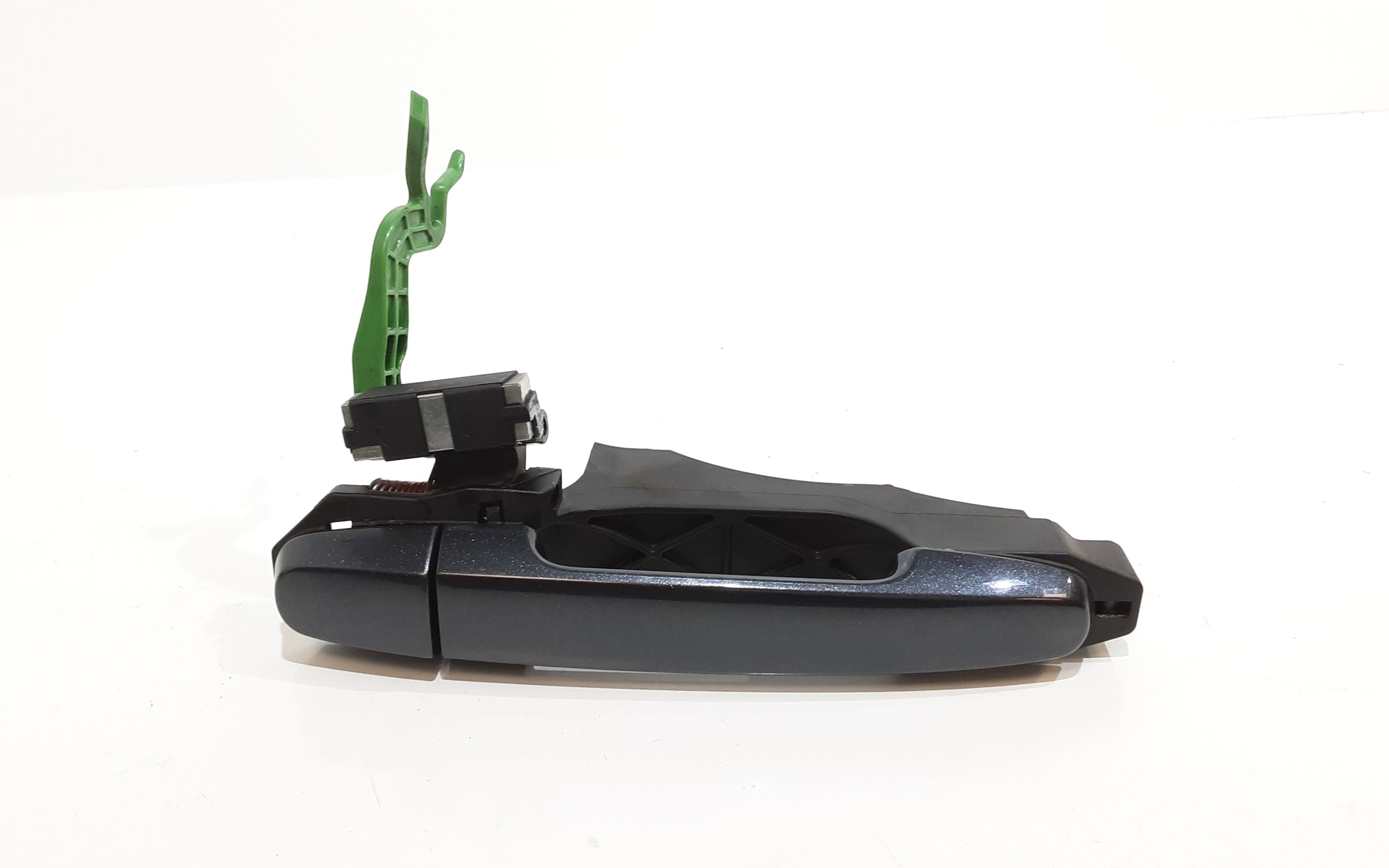 Maniglia esterna Posteriore Destra TOYOTA Aygo 3 Serie