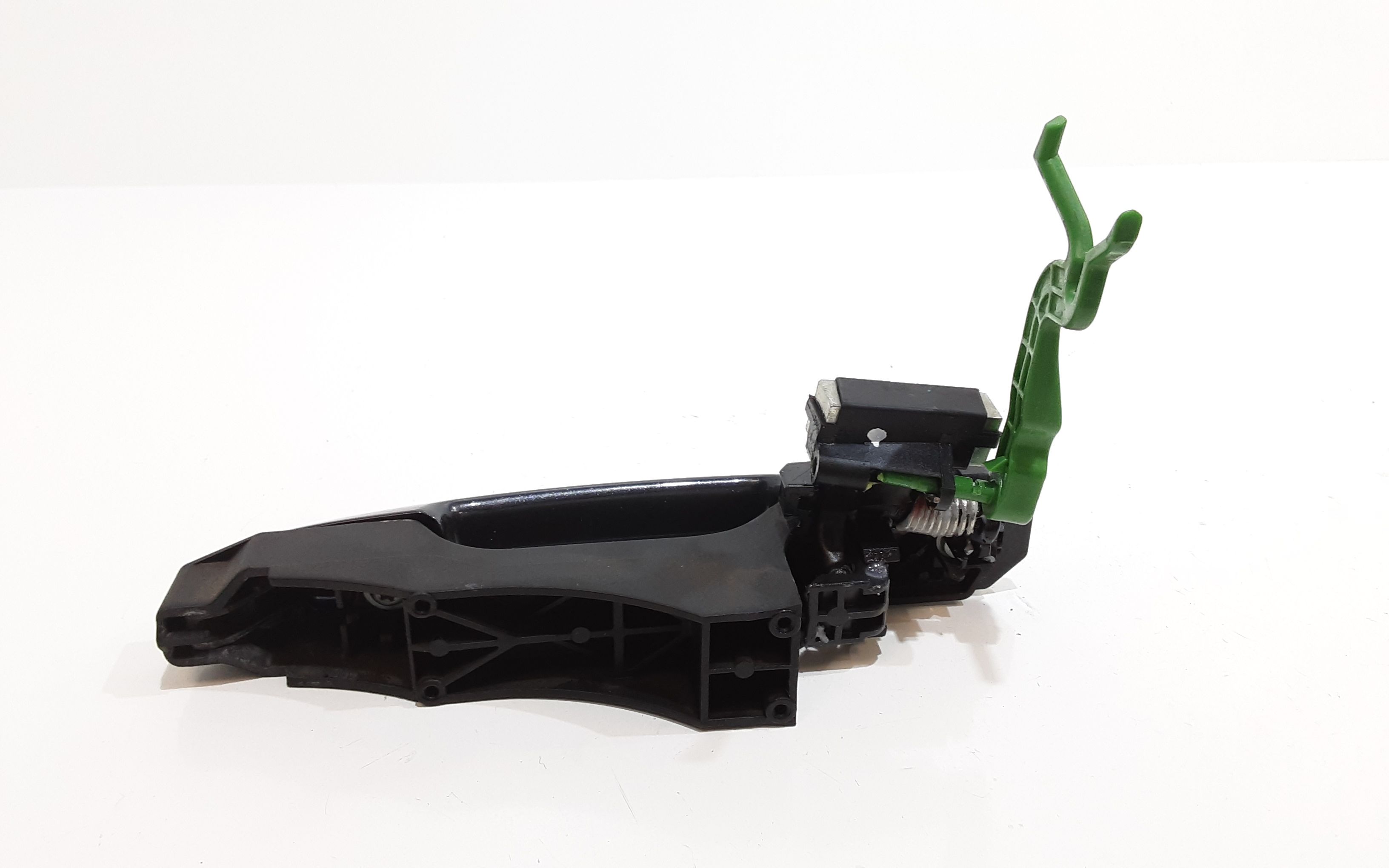 Maniglia esterna Posteriore Destra TOYOTA Aygo 3 Serie