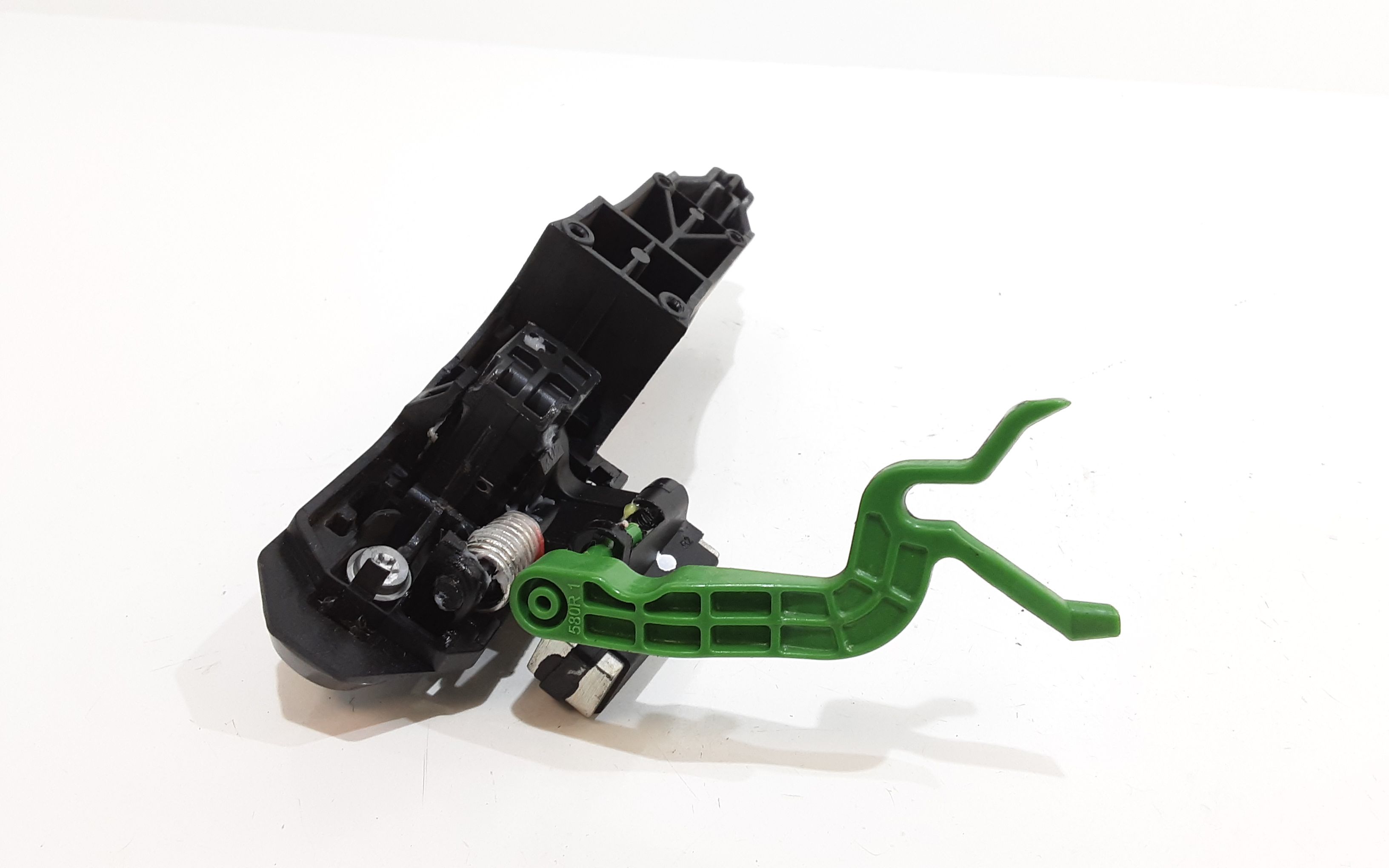 Maniglia esterna Posteriore Destra TOYOTA Aygo 3 Serie