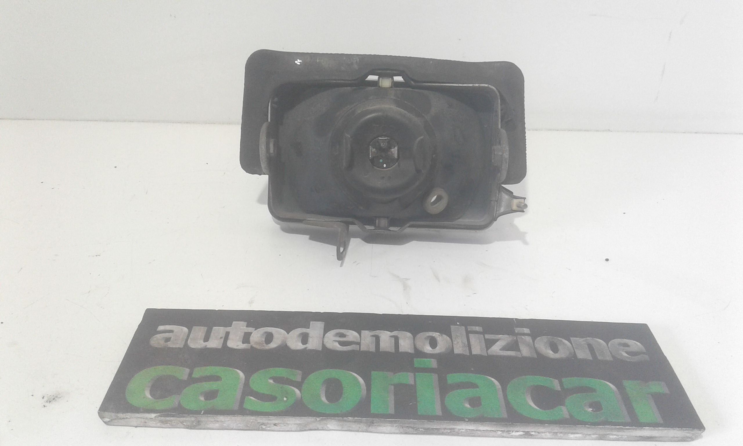 Faro anteriore KAWASAKI KLR 570cc