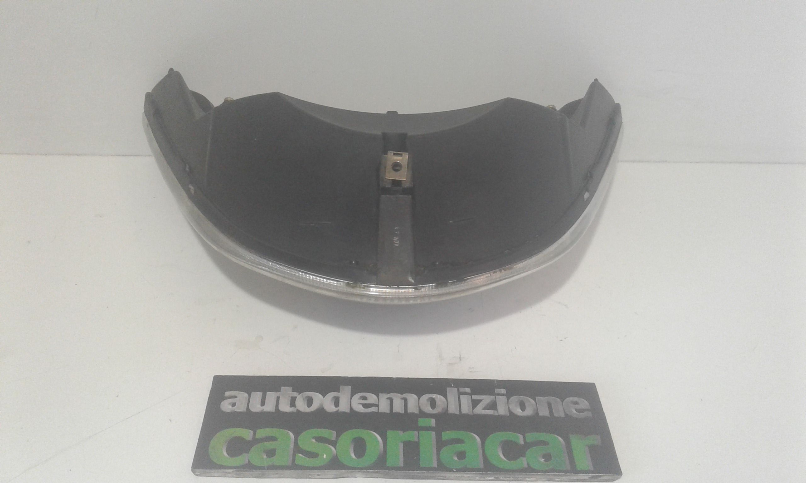 Faro anteriore PIAGGIO X8 200cc