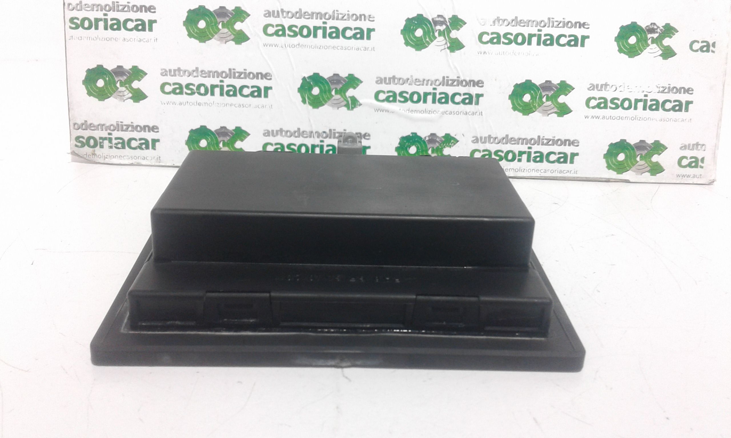 Centralina luci MERCEDES Classe E Berlina W210