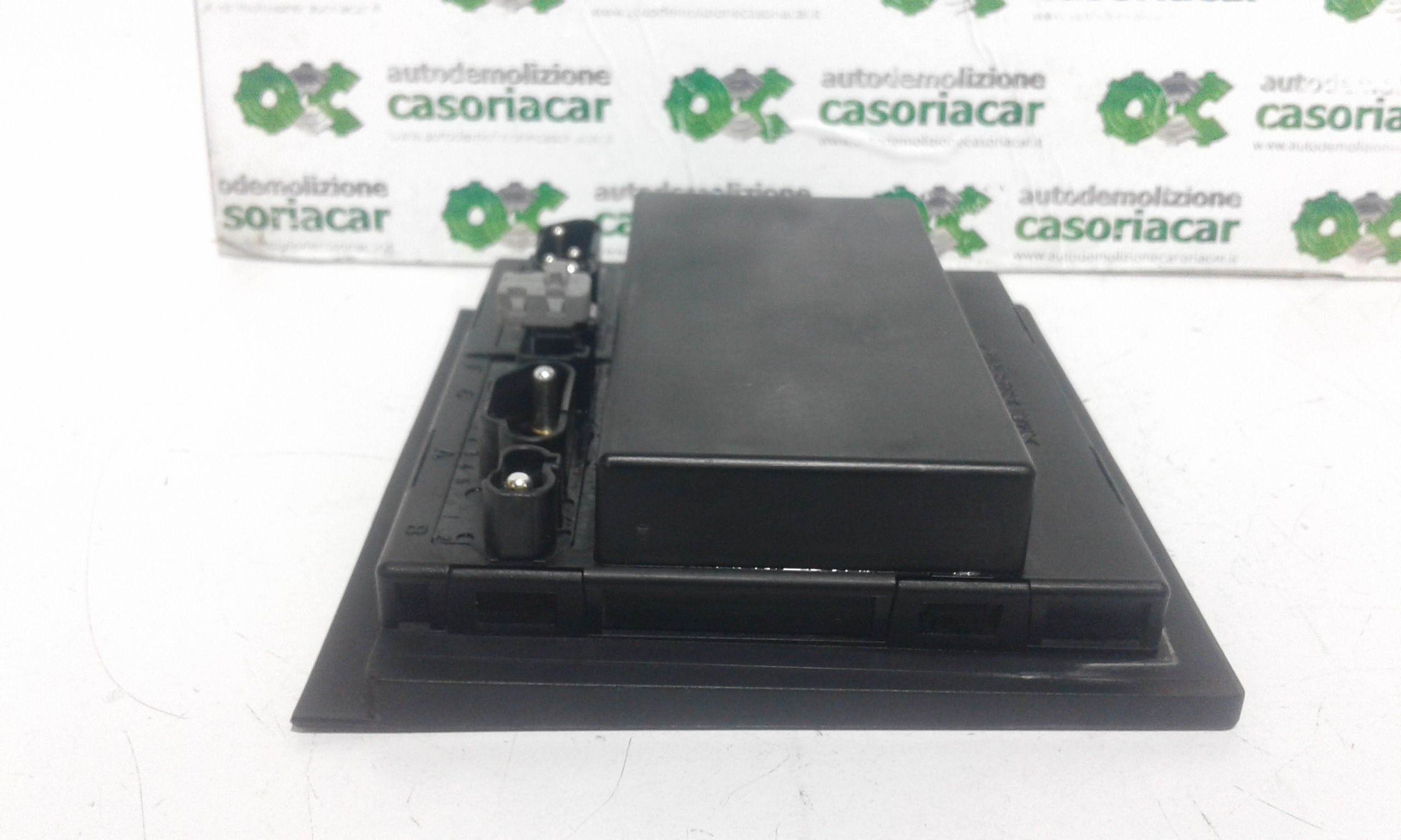 Centralina luci MERCEDES Classe E Berlina W210