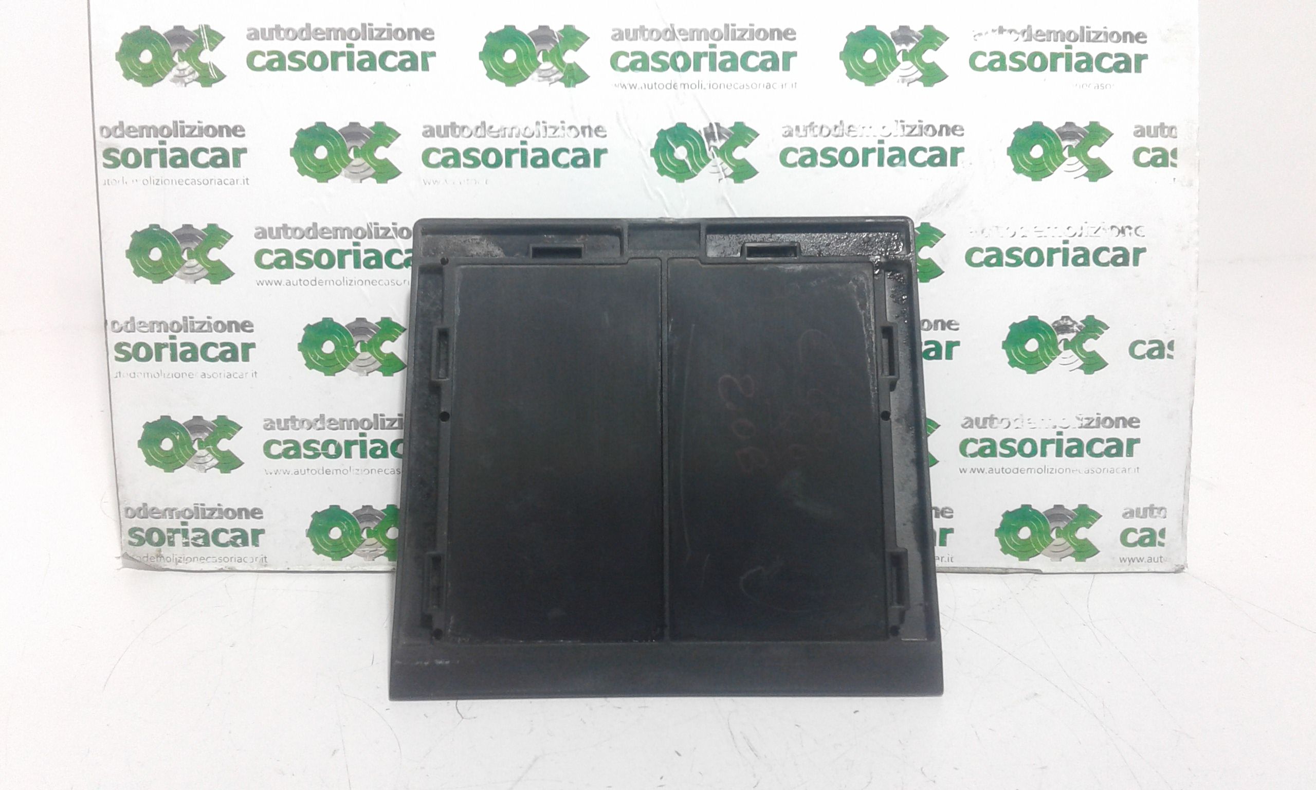 Centralina luci MERCEDES Classe E Berlina W210