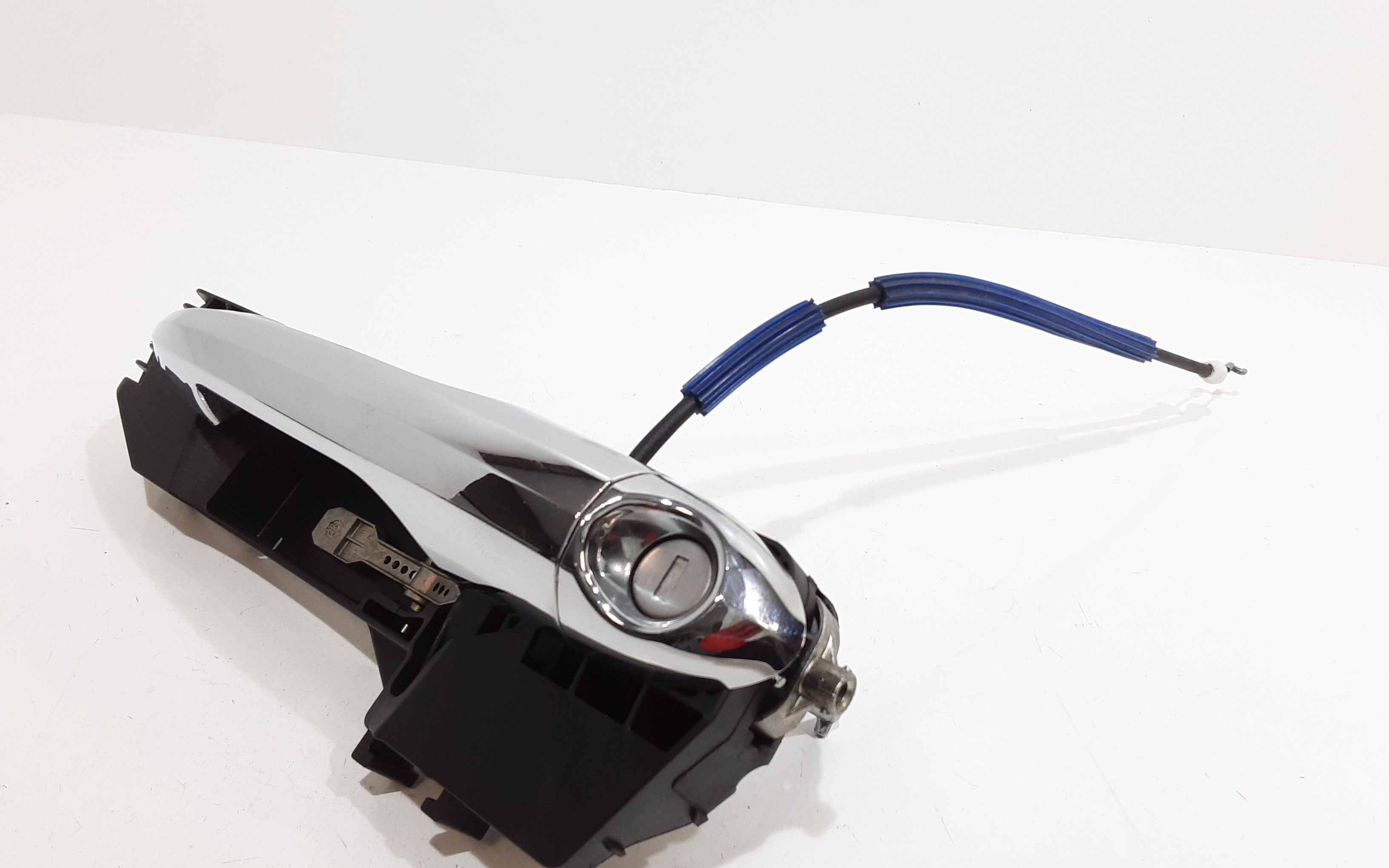 Maniglia esterna Anteriore Sinistra LANCIA Ypsilon 4 Serie