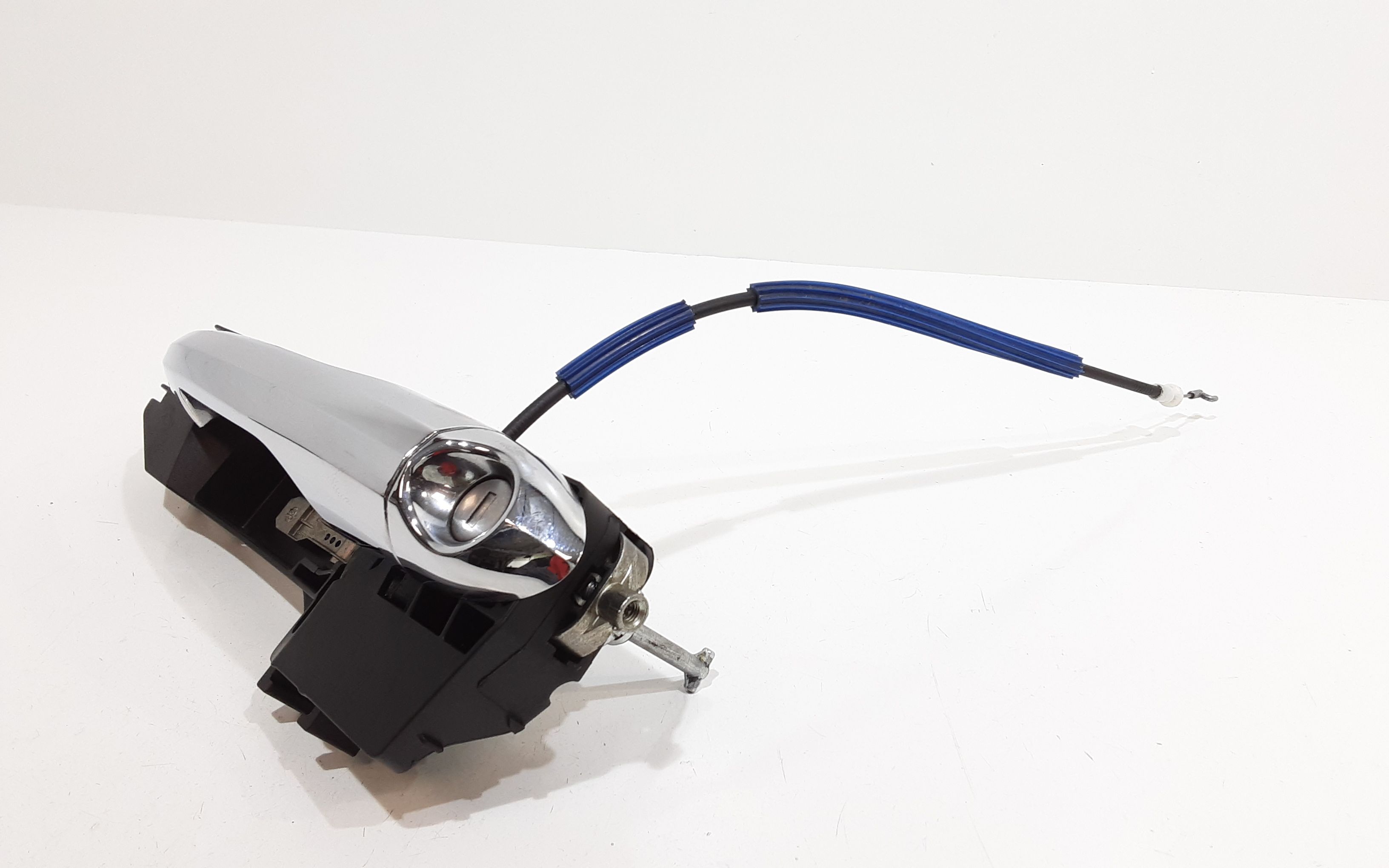 Maniglia esterna Anteriore Sinistra LANCIA Ypsilon 4 Serie