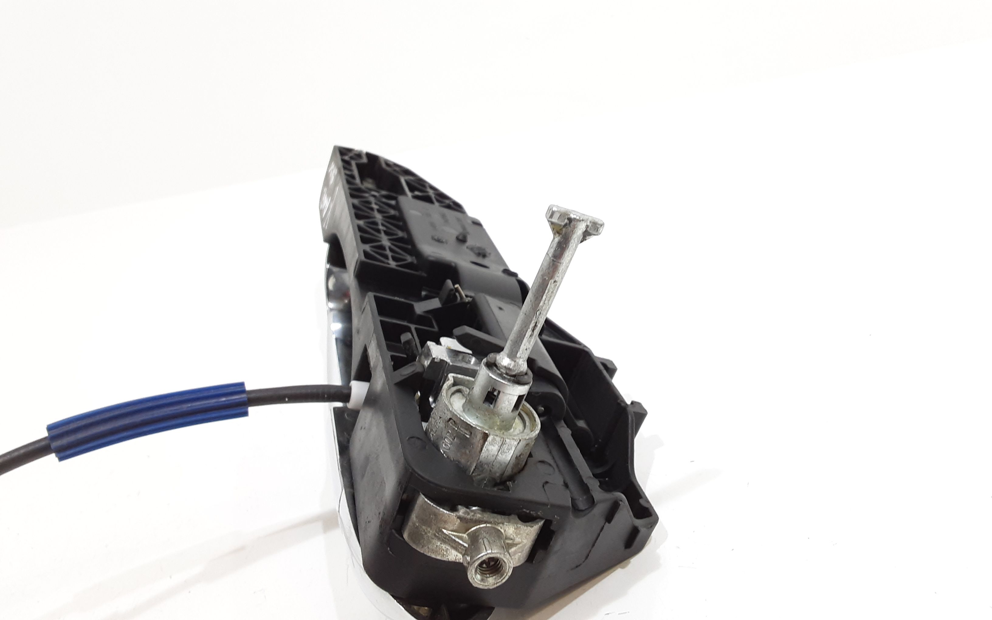 Maniglia esterna Anteriore Sinistra LANCIA Ypsilon 4 Serie