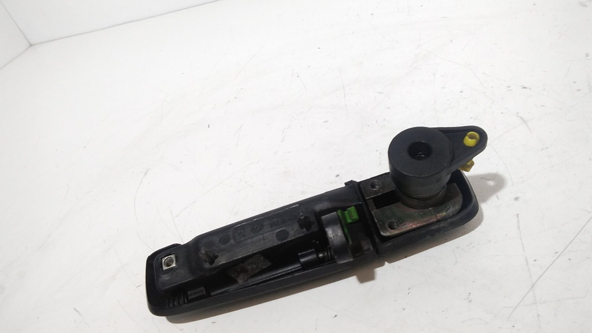 Maniglia esterna Anteriore Sinistra FIAT Panda 2 Serie