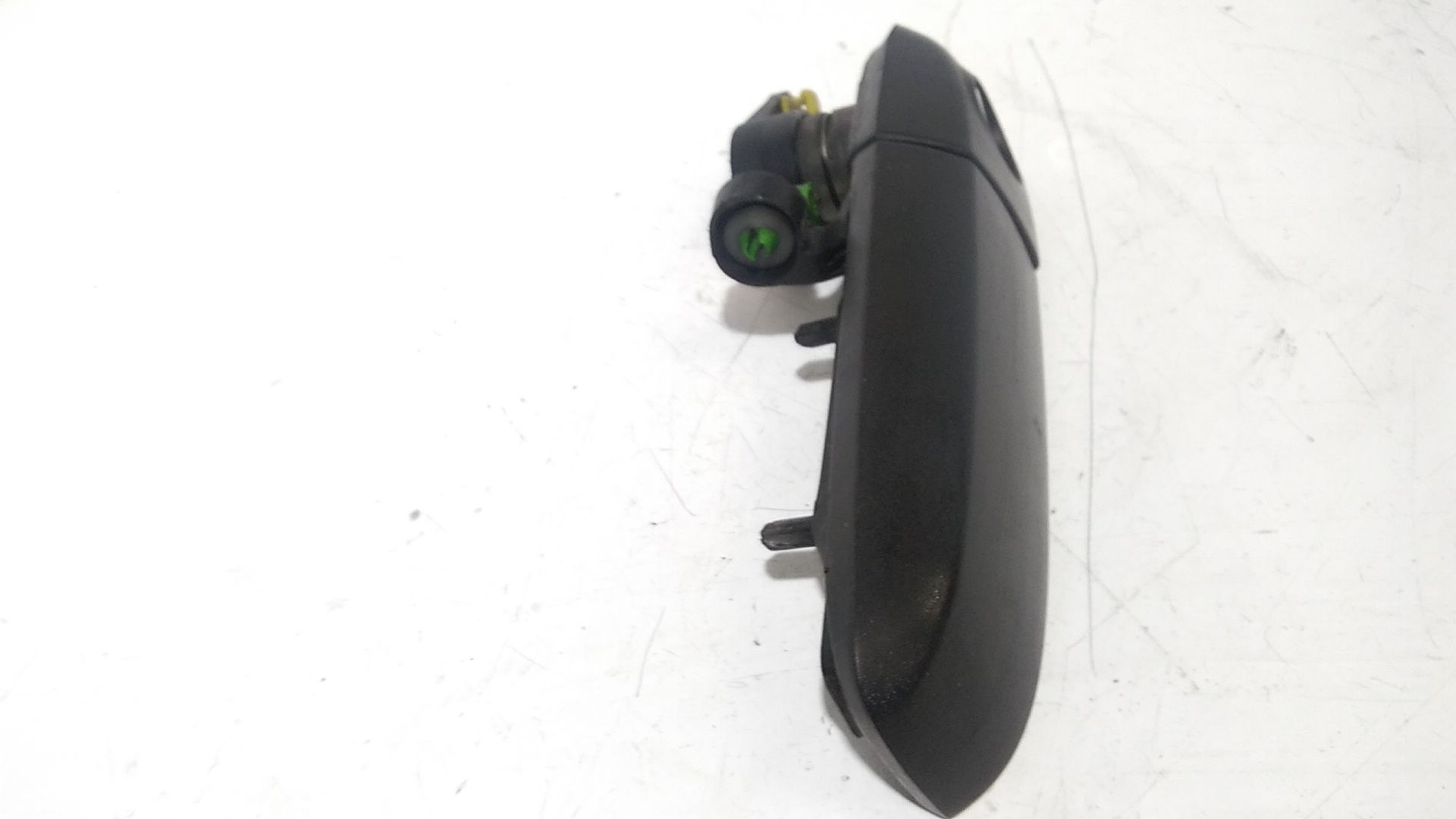 Maniglia esterna Anteriore Sinistra FIAT Panda 2 Serie