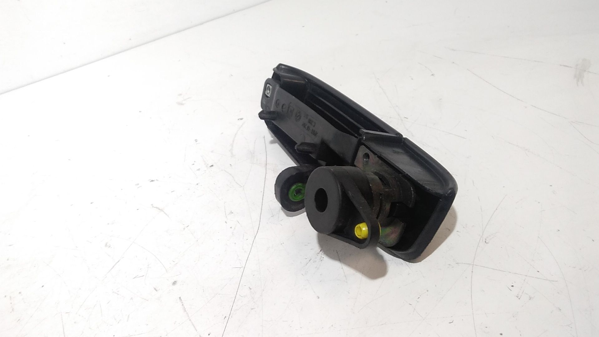 Maniglia esterna Anteriore Sinistra FIAT Panda 2 Serie