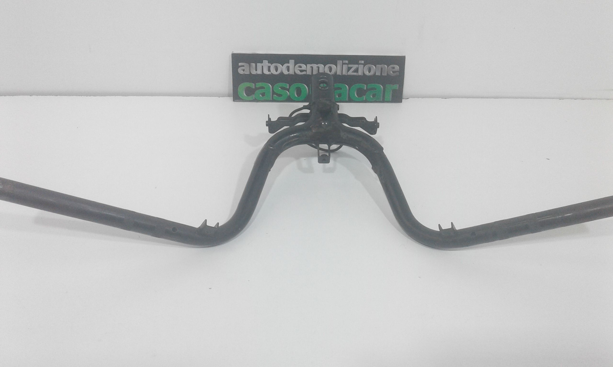 Manubrio Kymco Gran Dink 250cc