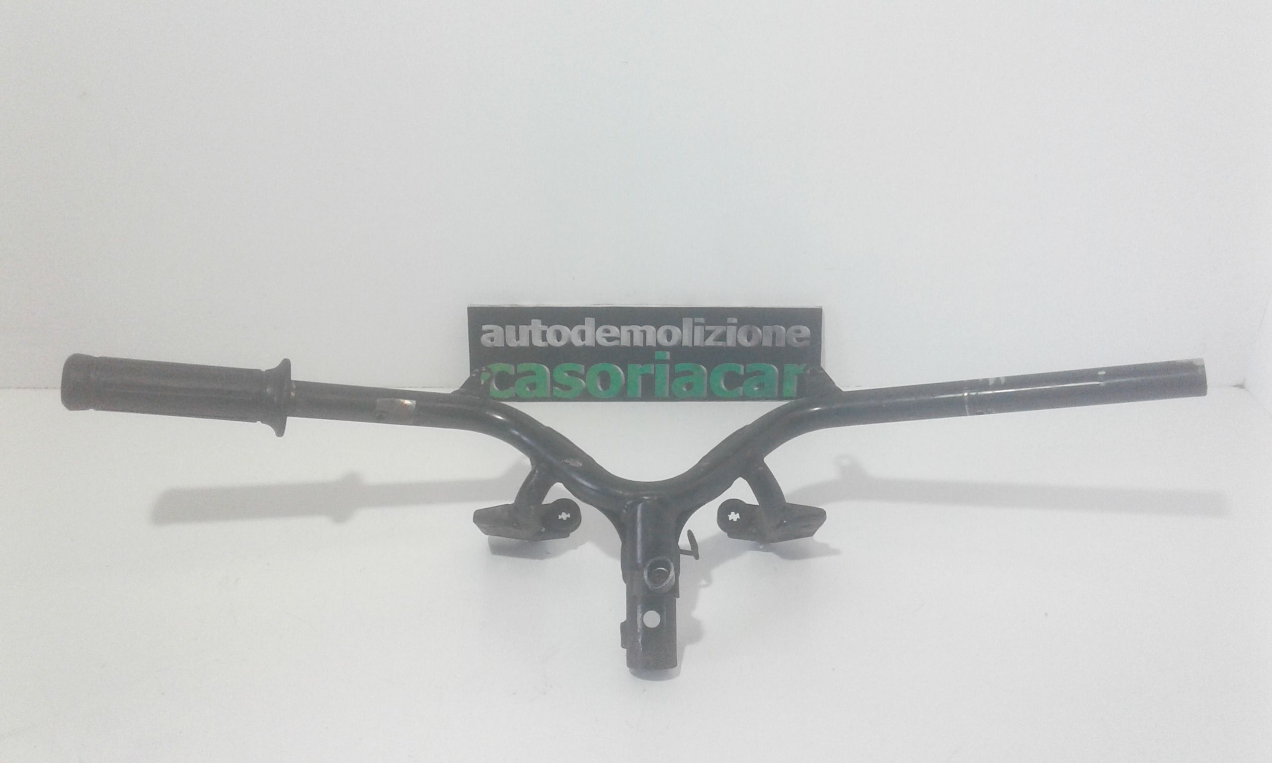 Manubrio HONDA SH 125