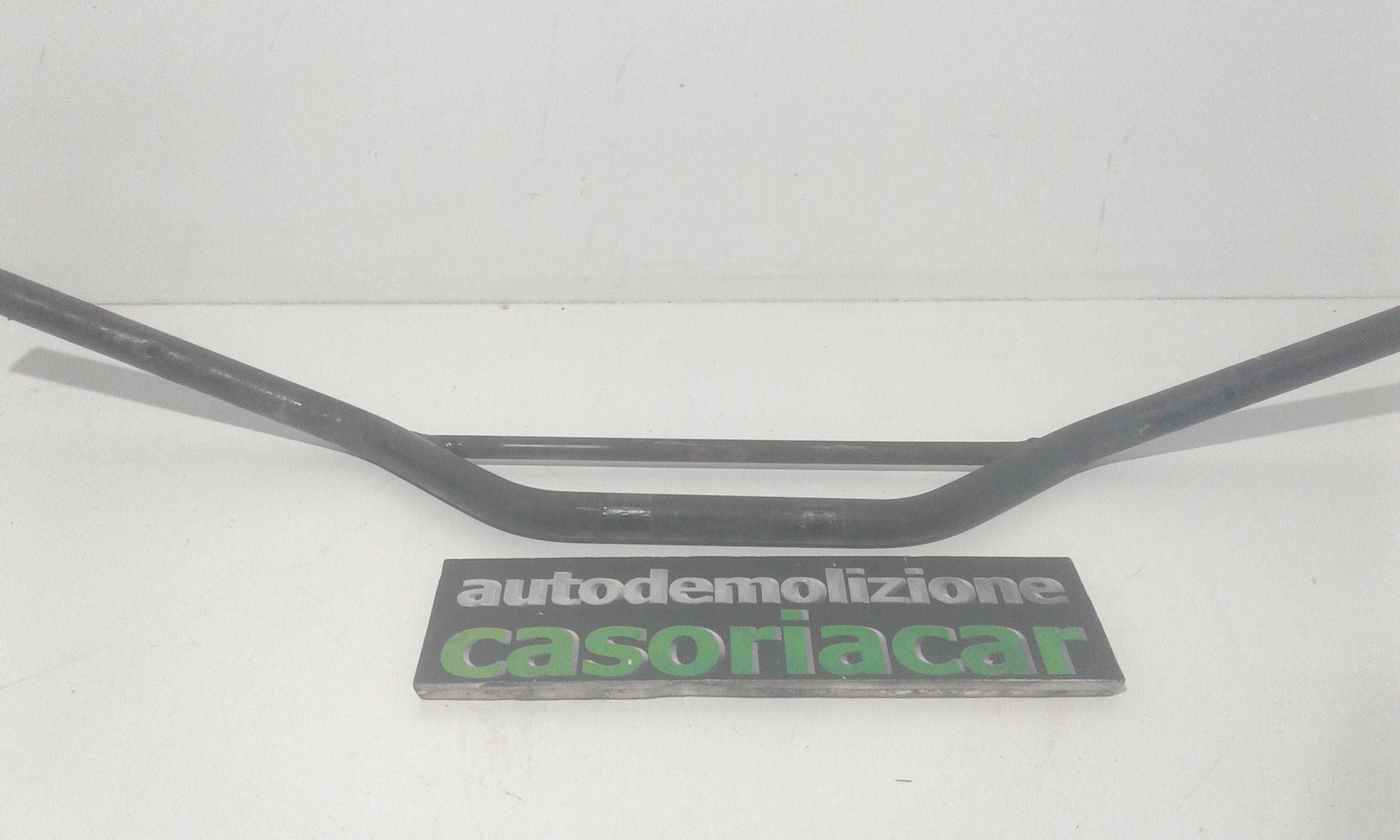 Manubrio KAWASAKI KLR 570cc