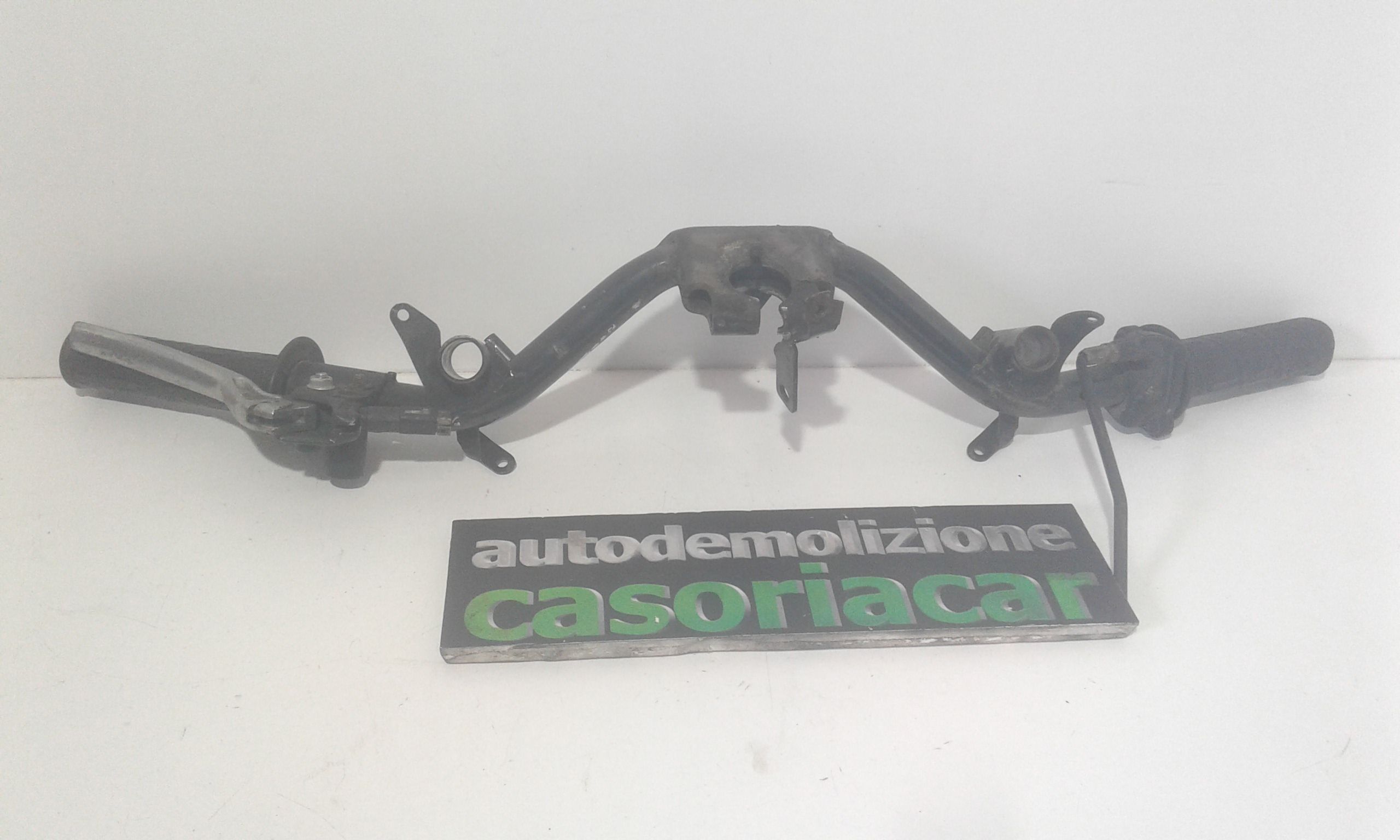 Manubrio PIAGGIO Liberty S 50 cc