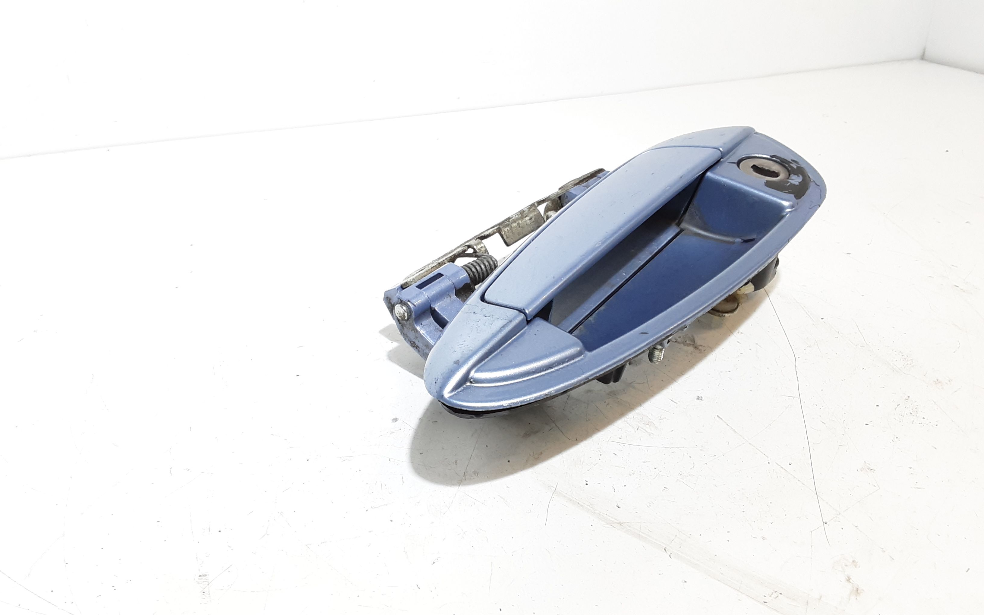 Maniglia esterna Anteriore Sinistra FIAT Grande Punto 1 Serie