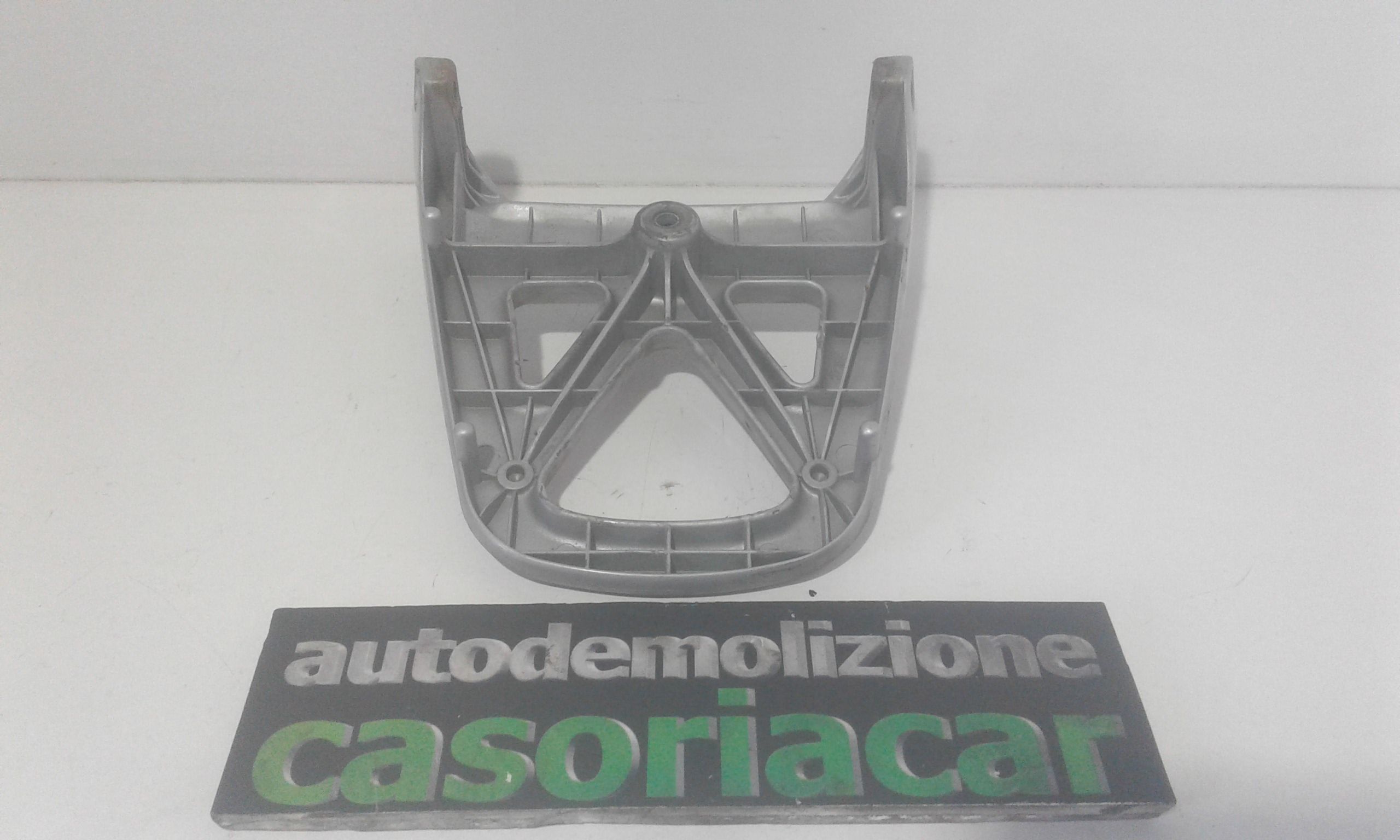 Staffa porta bauletto/portapacchi HONDA SH 100cc 2t