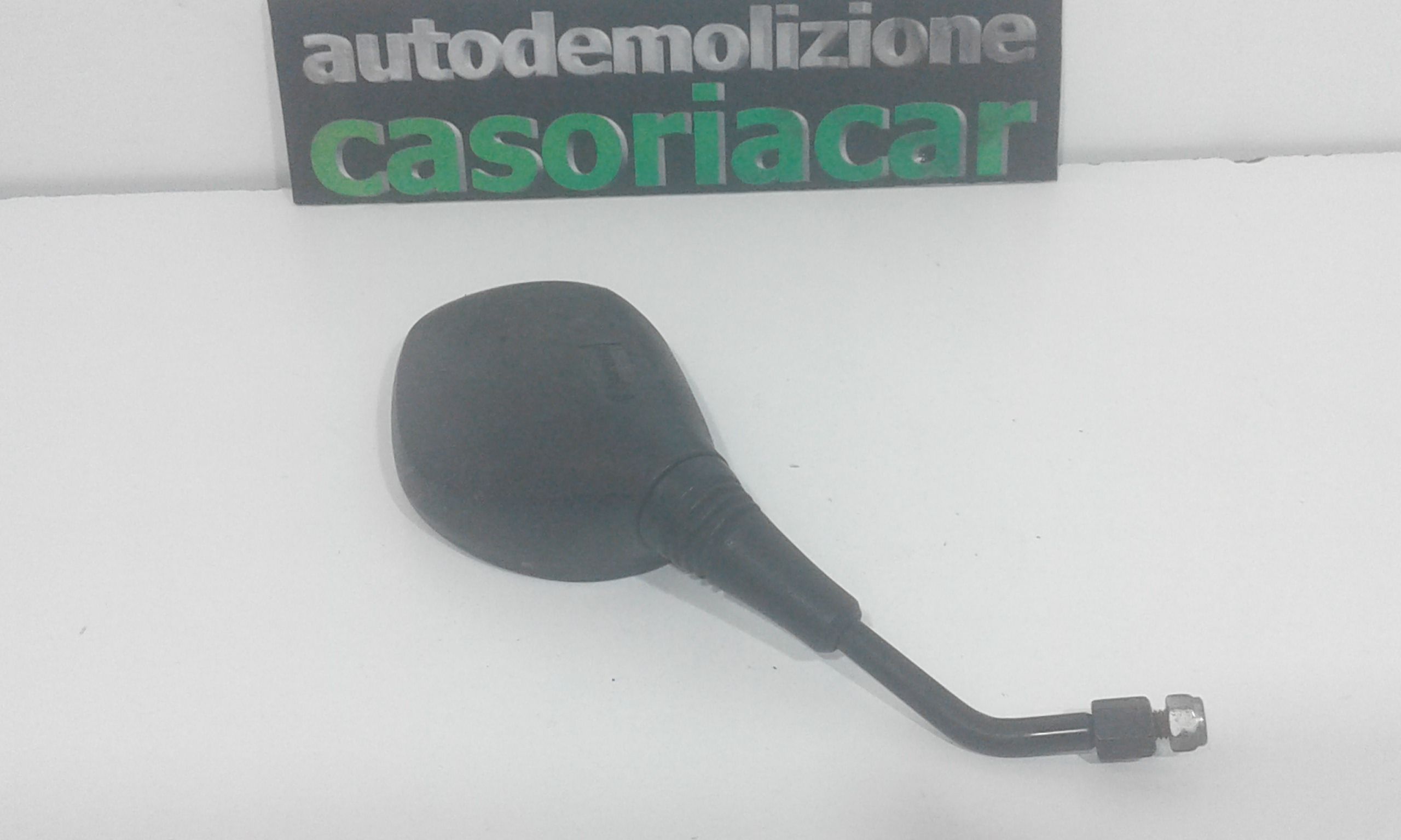 Specchietto SX HONDA SH 125