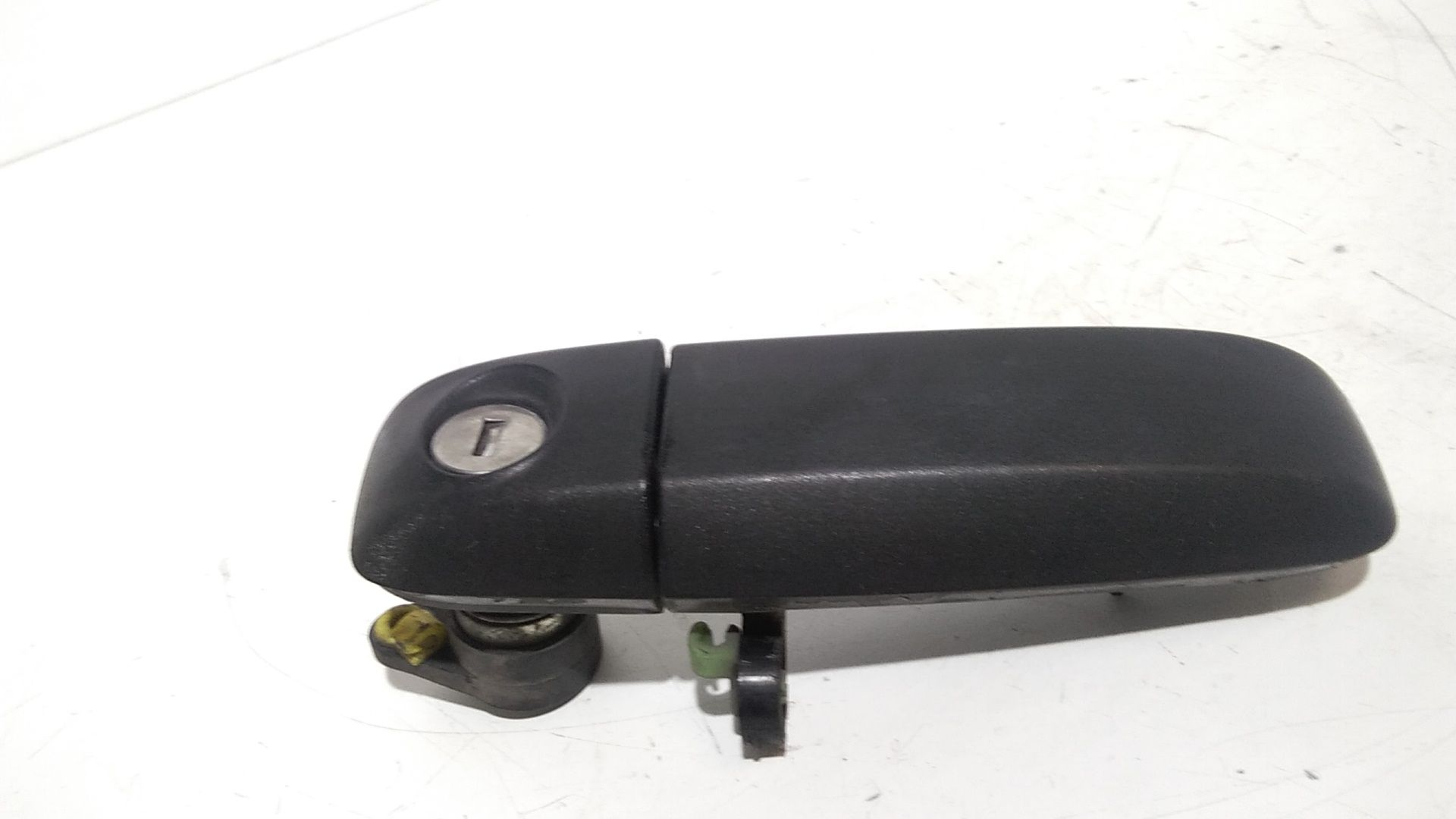 Maniglia esterna Anteriore Sinistra FIAT Panda 2 Serie