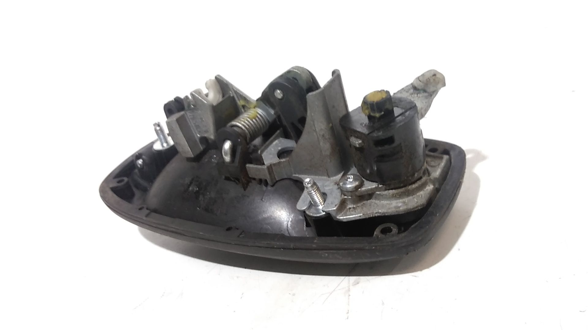 Maniglia esterna Anteriore Sinistra FIAT Dobl 2 Serie