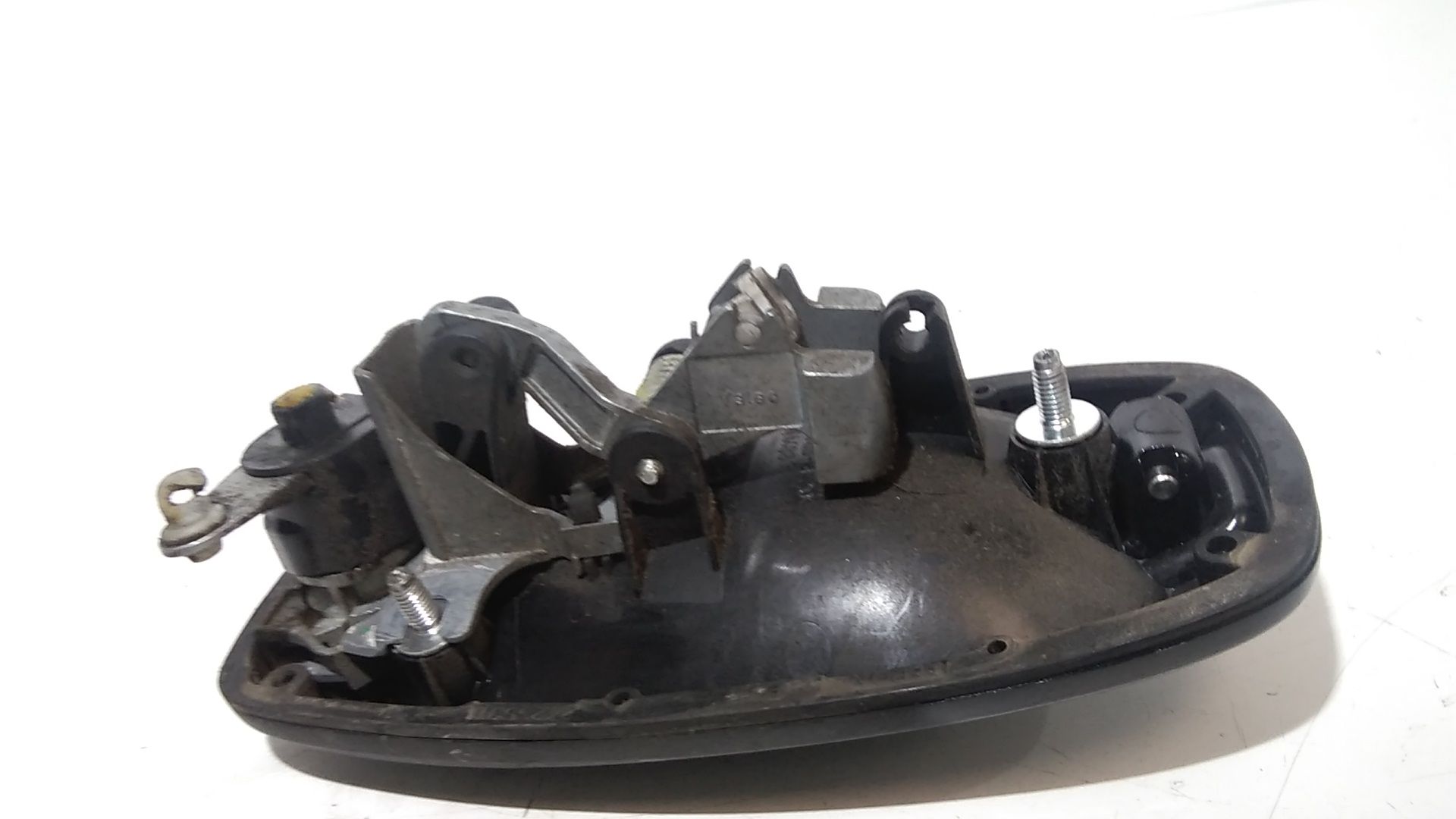 Maniglia esterna Anteriore Sinistra FIAT Dobl 2 Serie