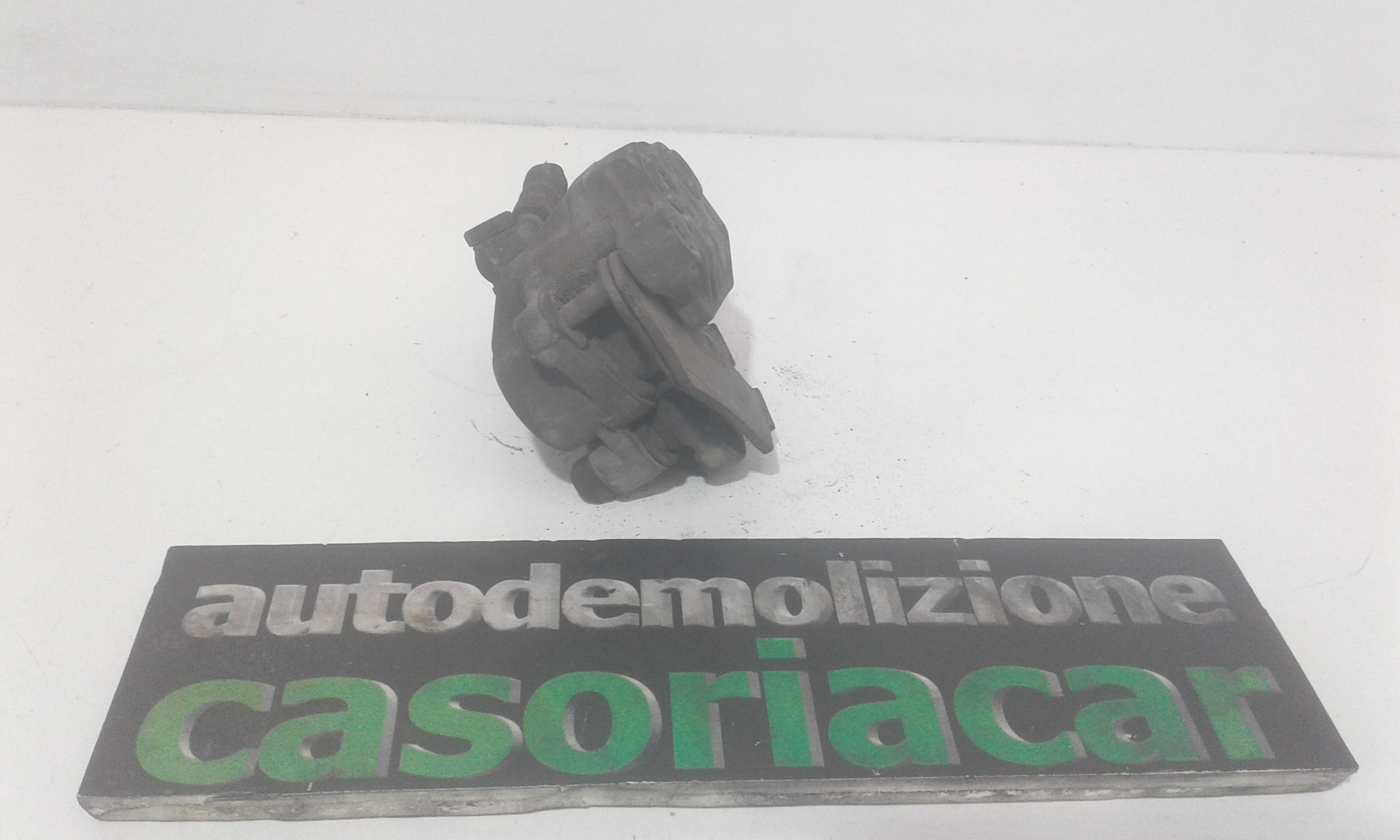 Pinza freno anteriore SUZUKI Burgman 150cc